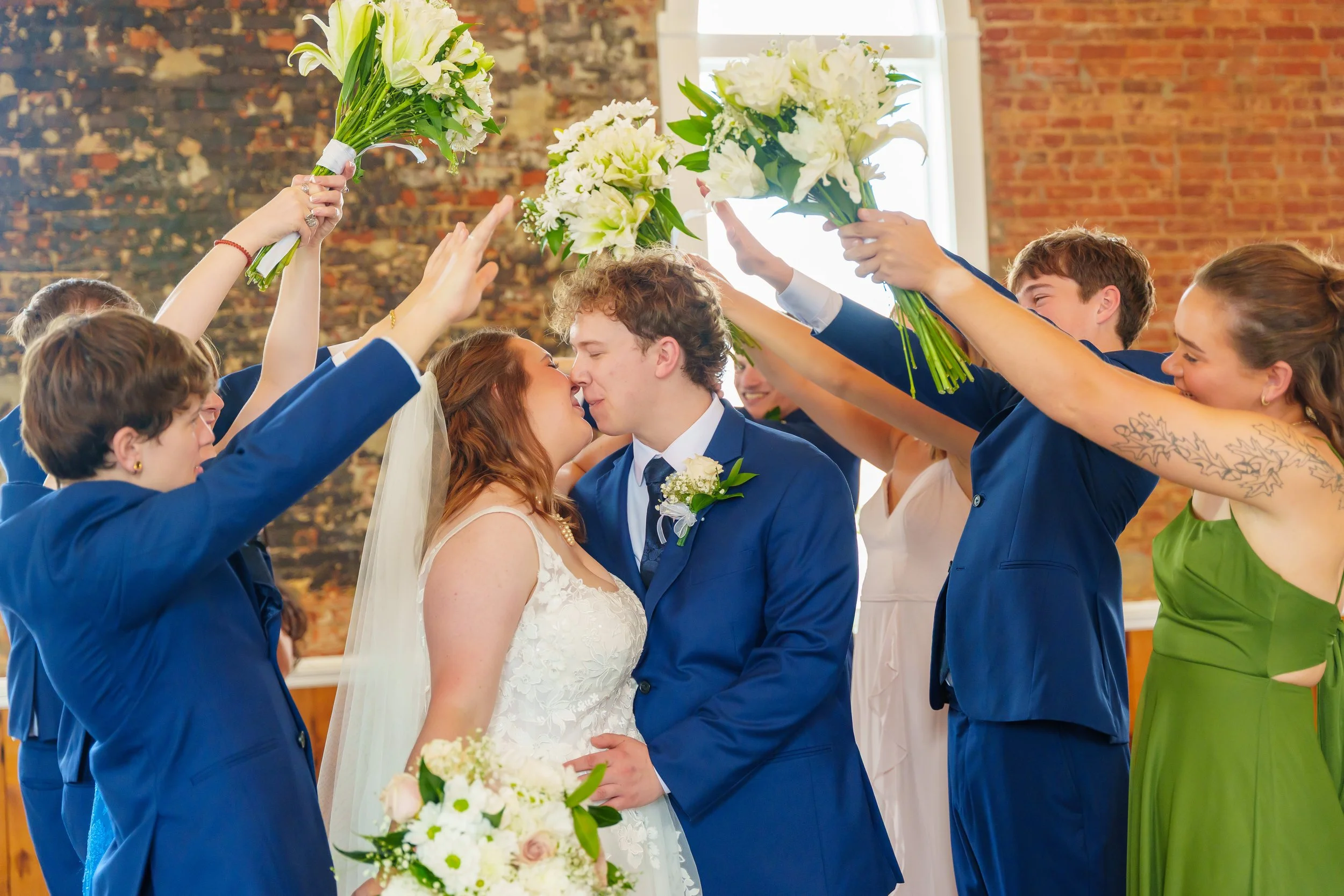 Ashton Natalie Wedding-76.jpg