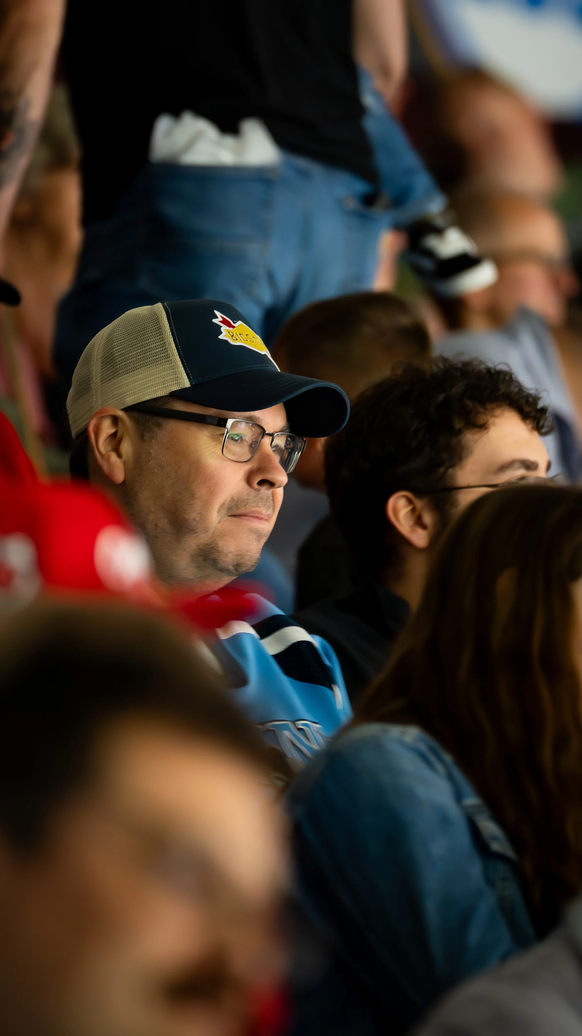crowd-75.jpg