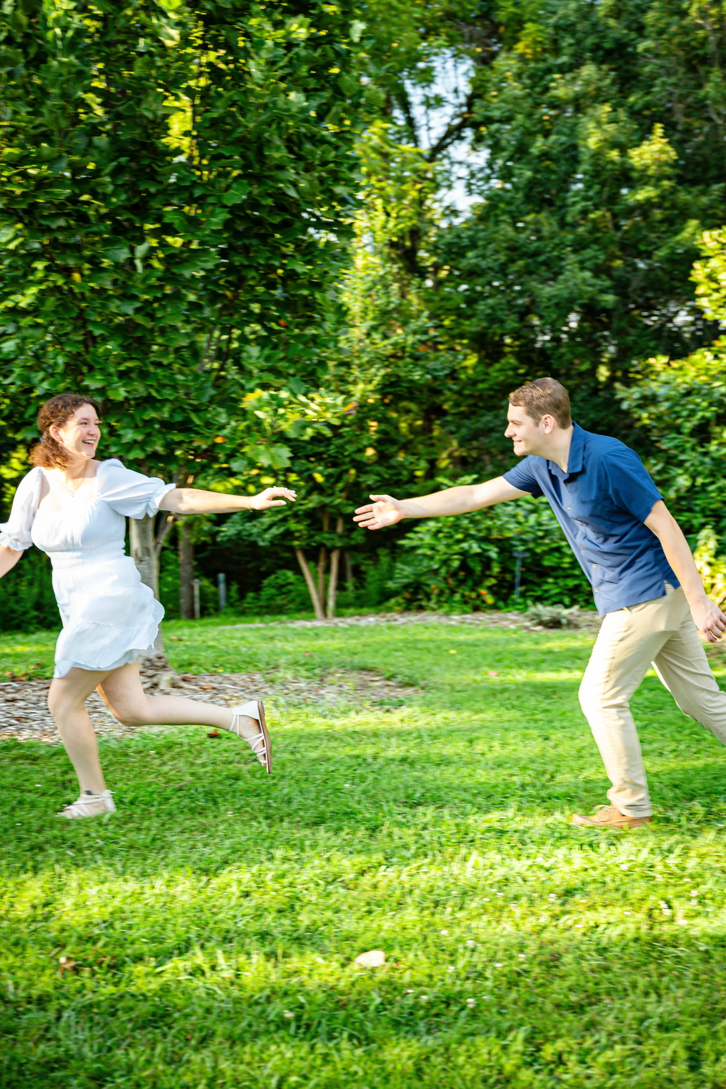 H&P Engagement-069.jpg