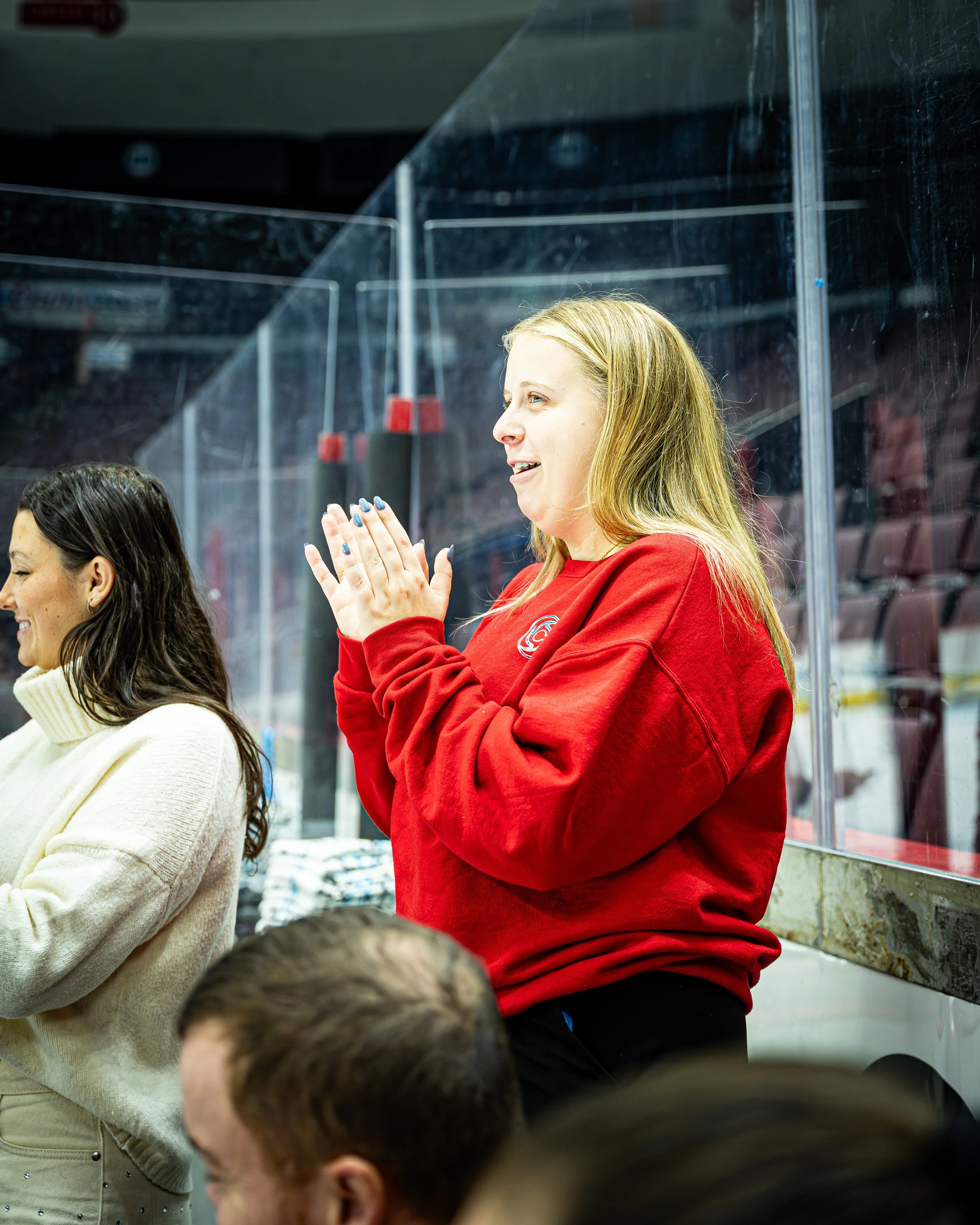 rudy practice-07.jpg