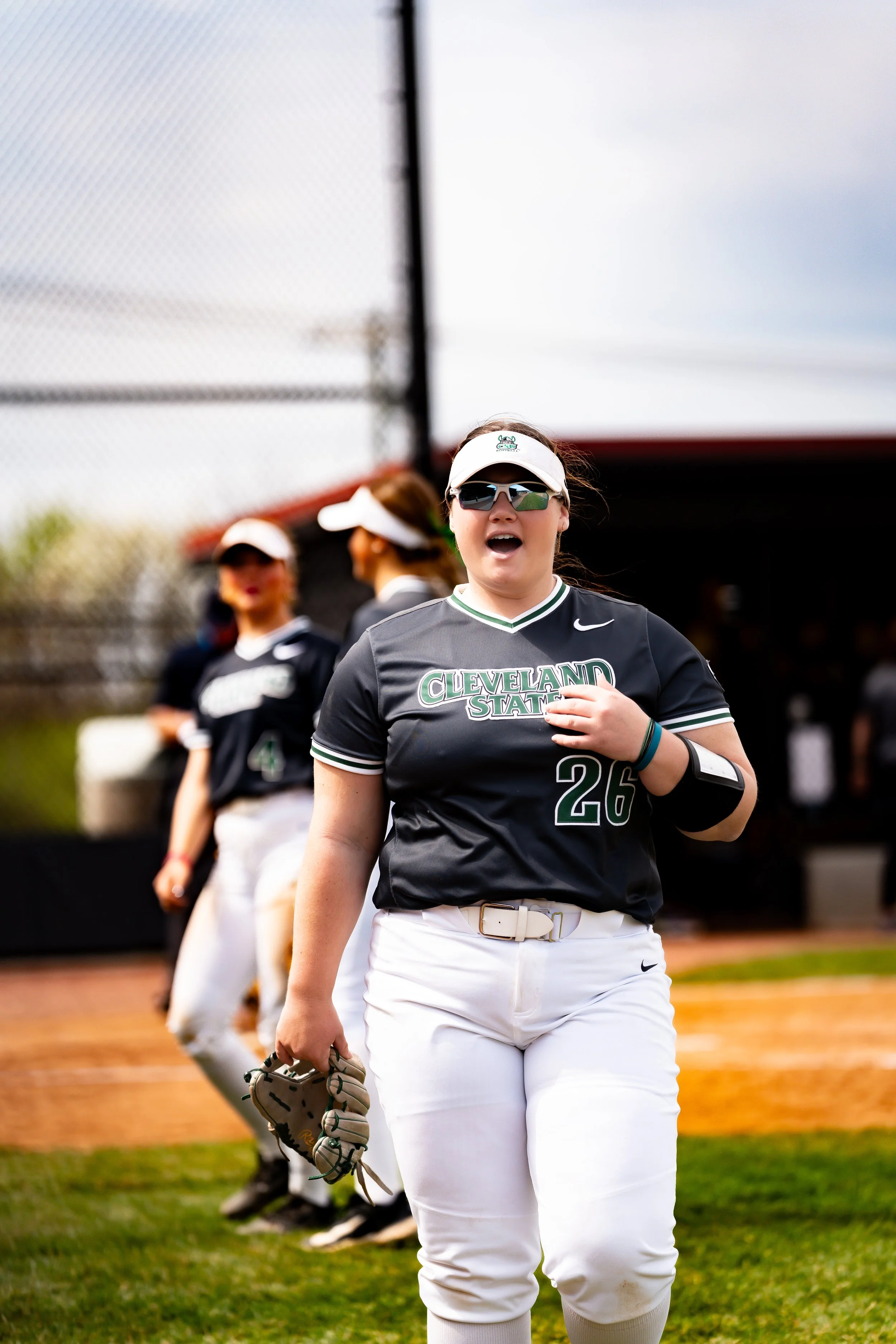 CSU 1st game-13.jpg
