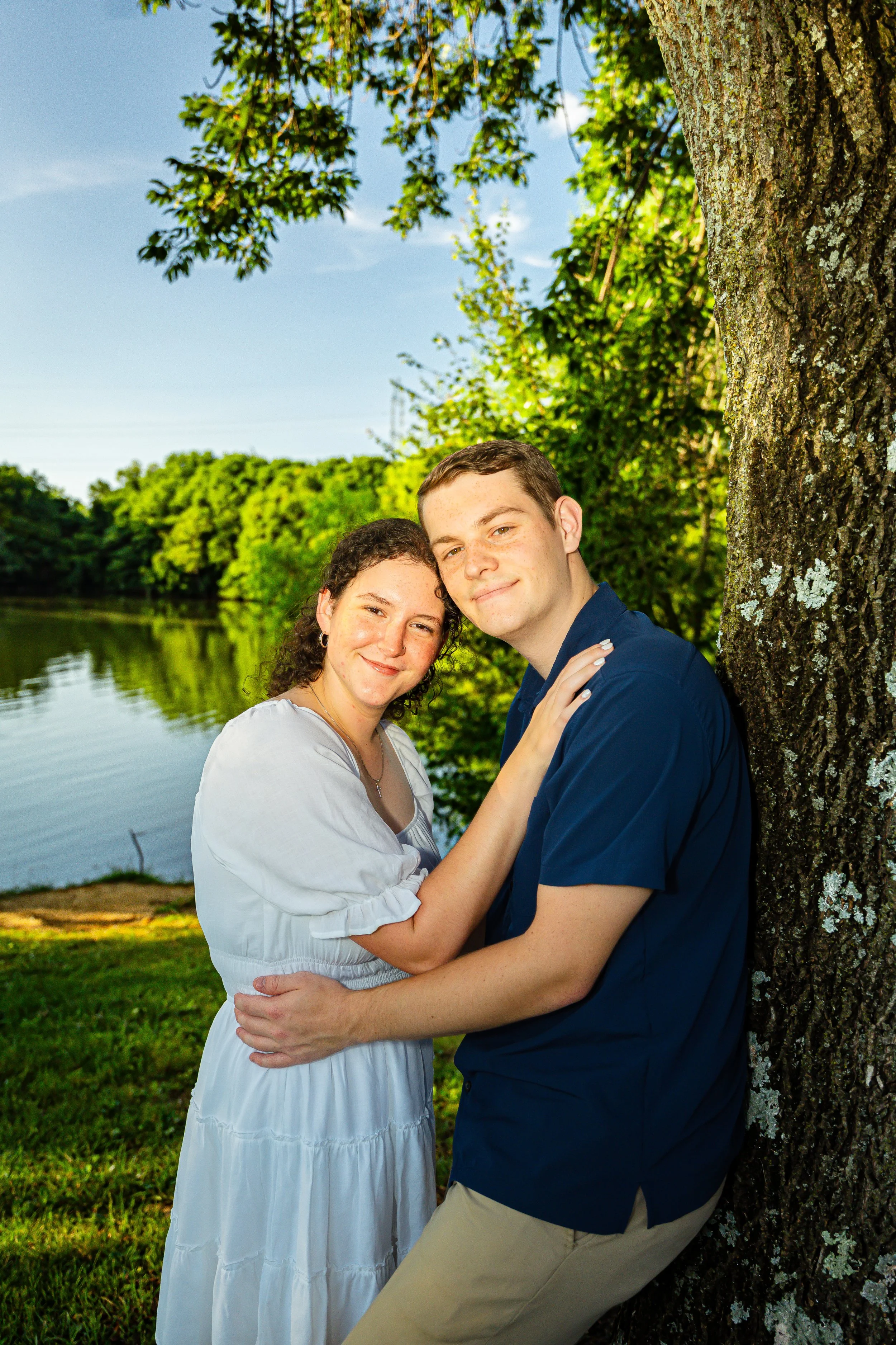 H&P Engagement-092.jpg