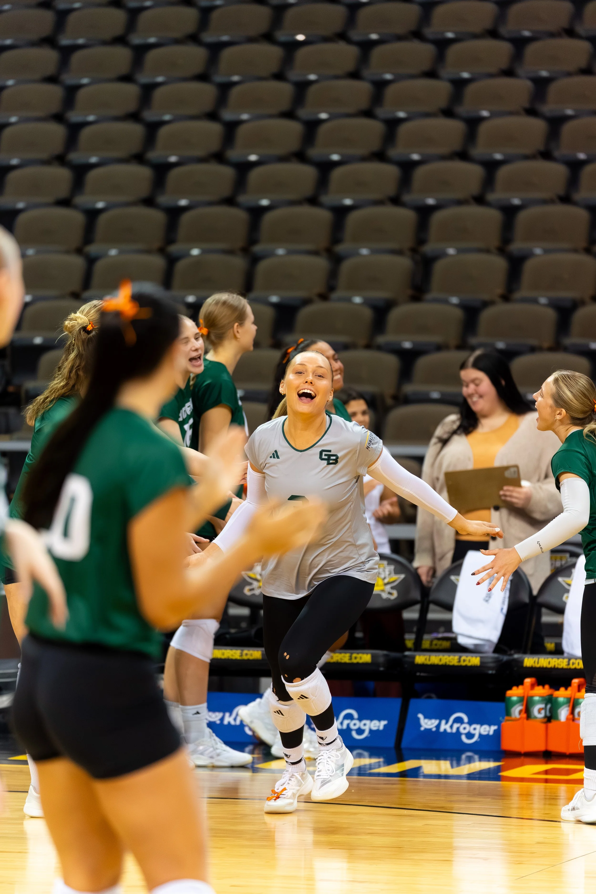 friday game1-027.jpg