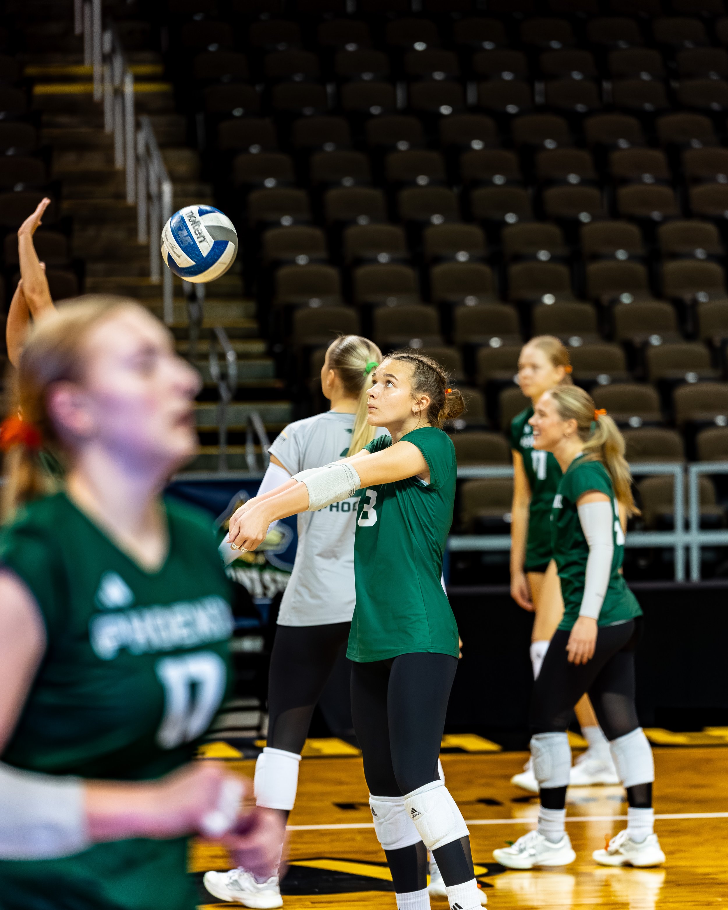 friday game1-016.jpg