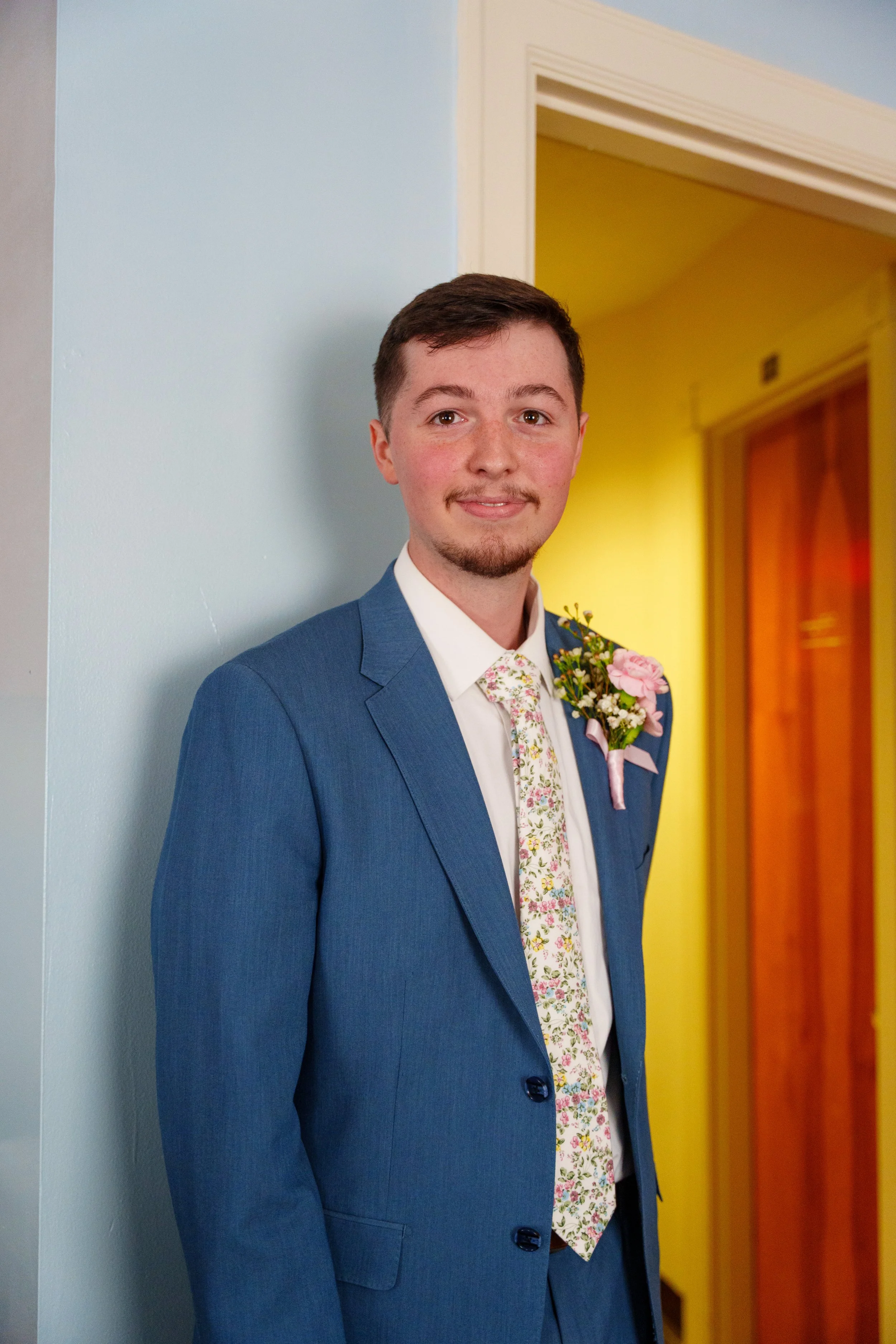Lees Wedding Day-145.jpg