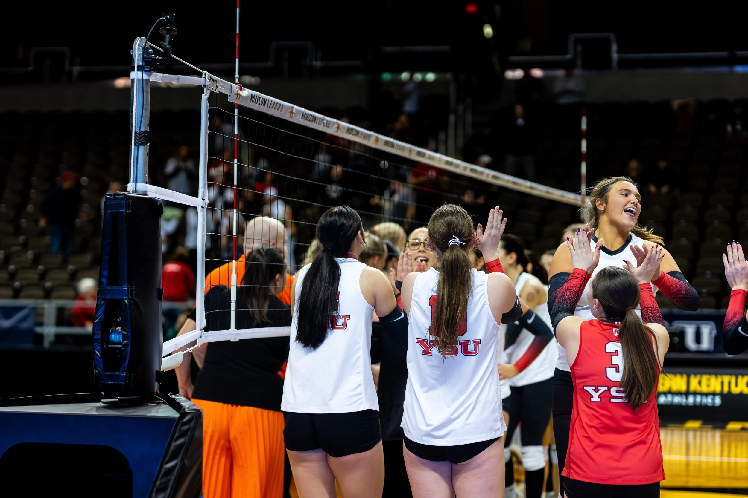 friday game1-146.jpg