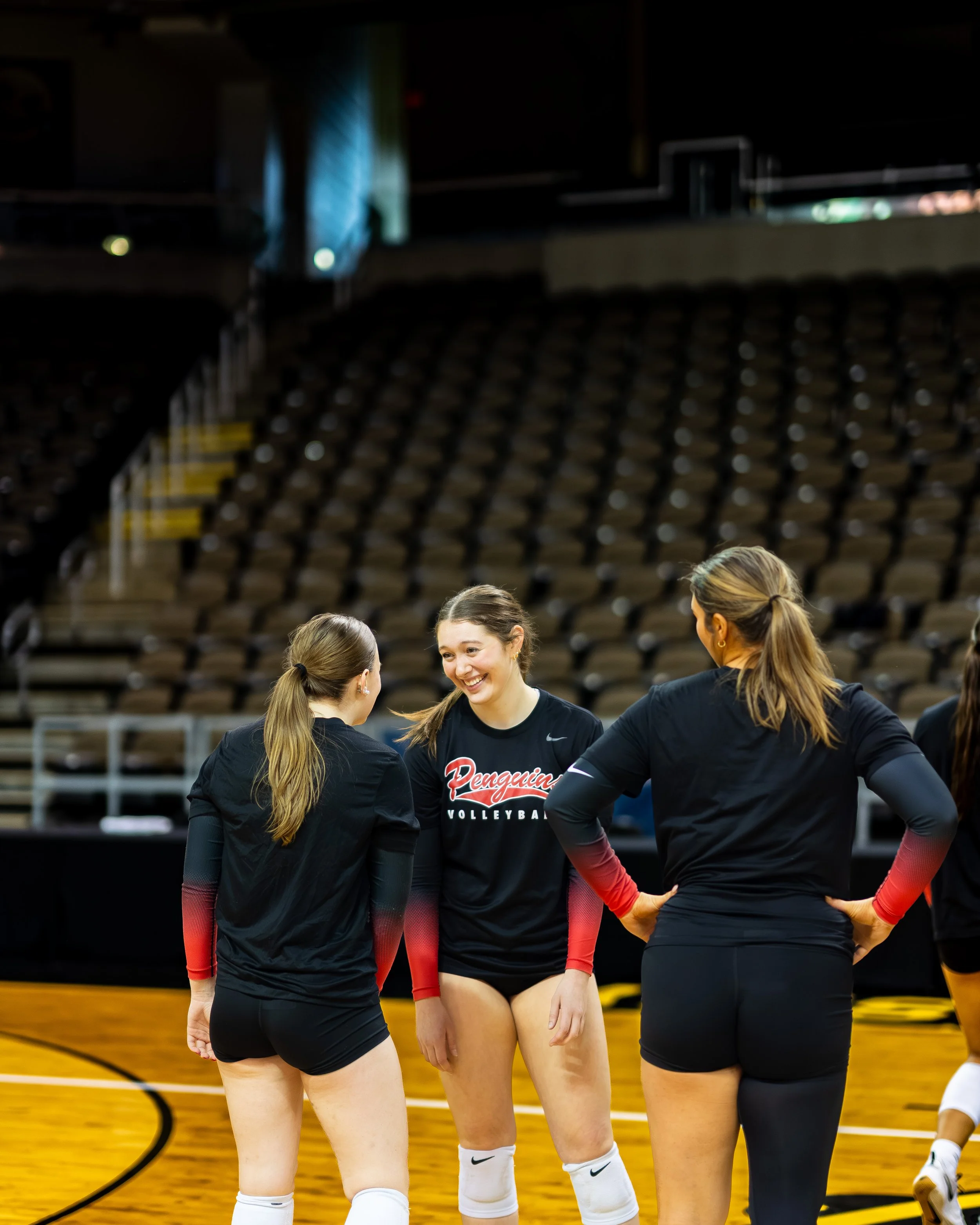 friday game1-003.jpg