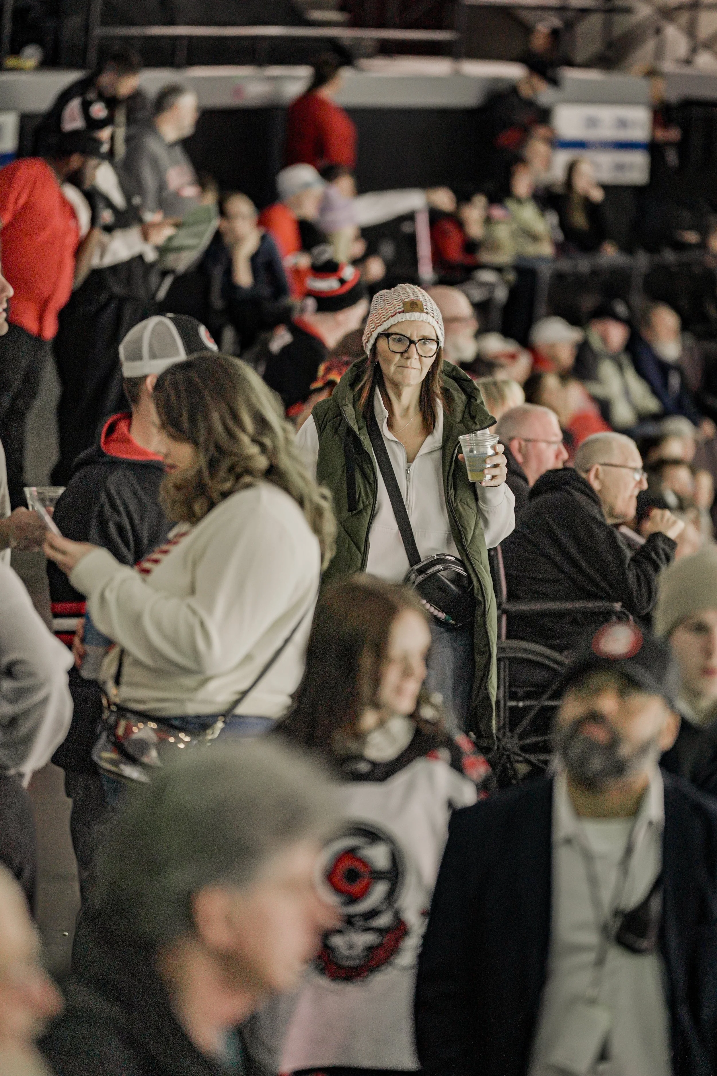 crowd-miracle-24.jpg