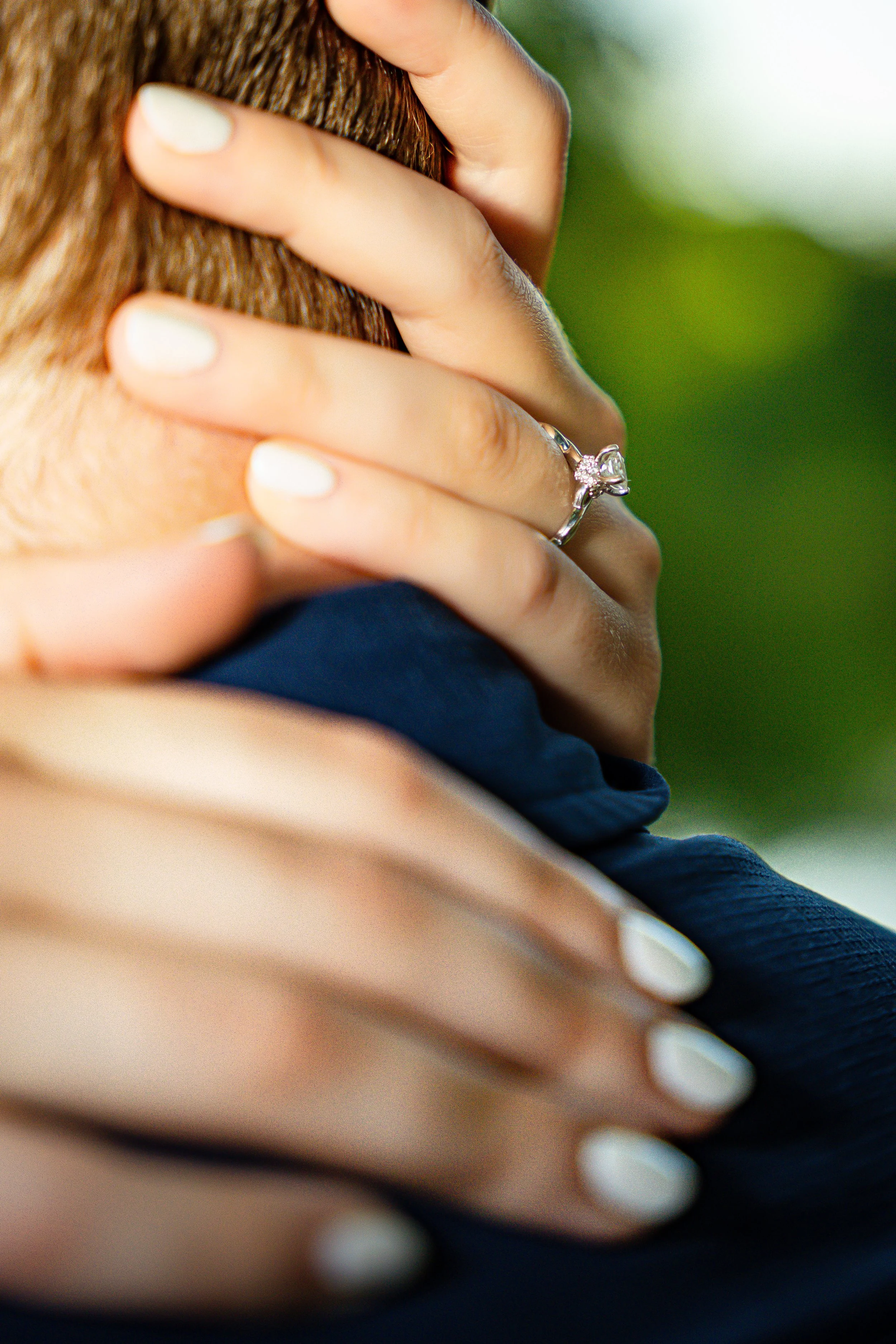 H&P Engagement-087.jpg