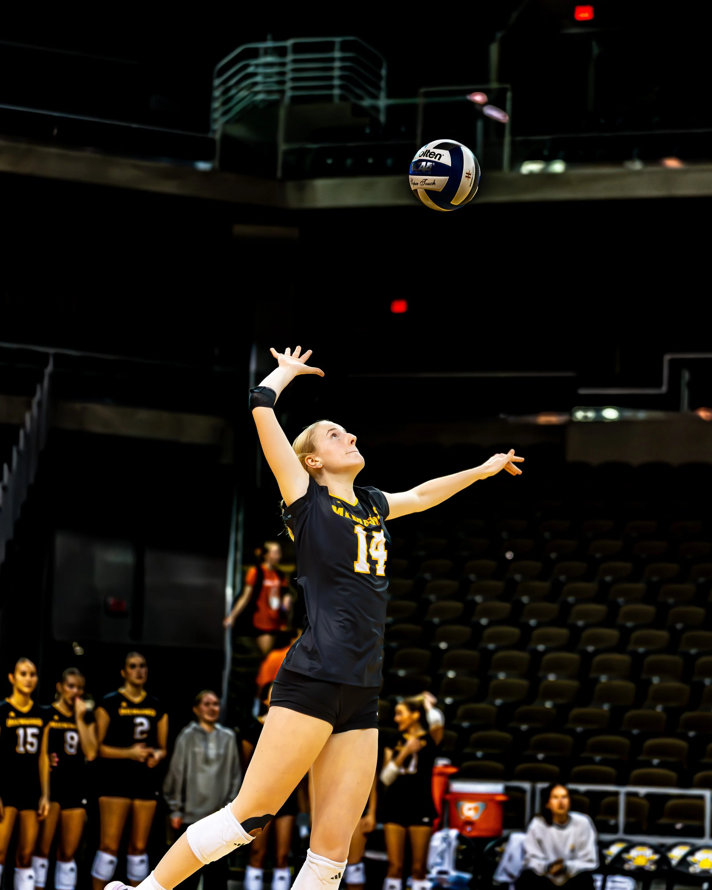 friday game2-044.jpg