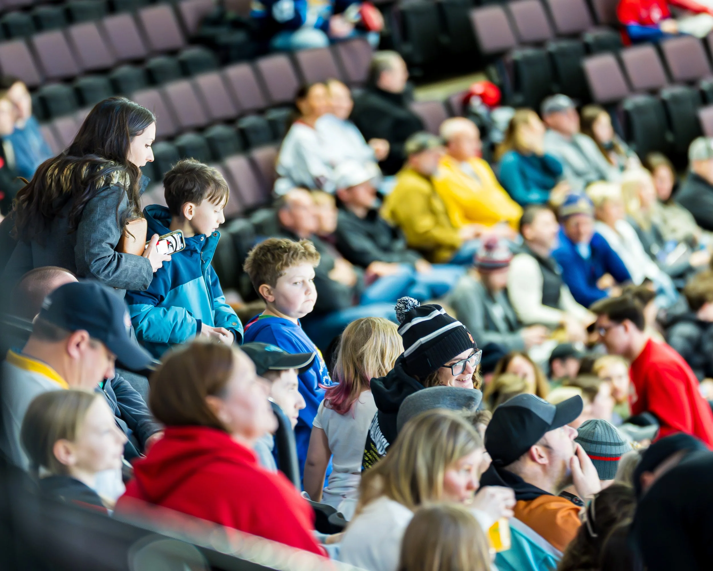 crowd-13.jpg