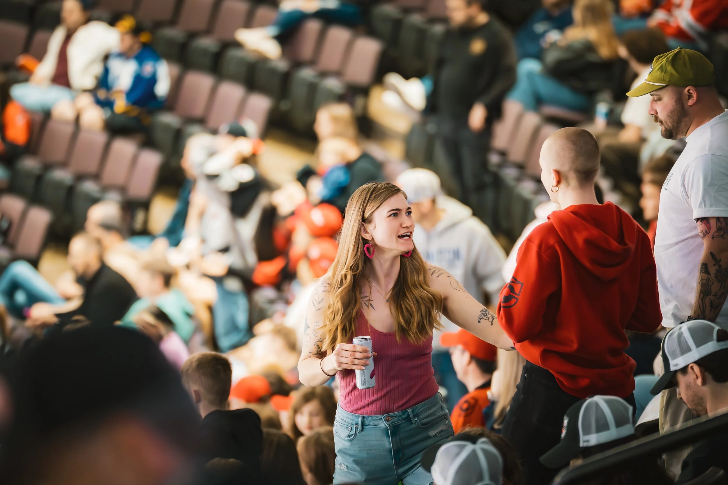 crowd-115.jpg