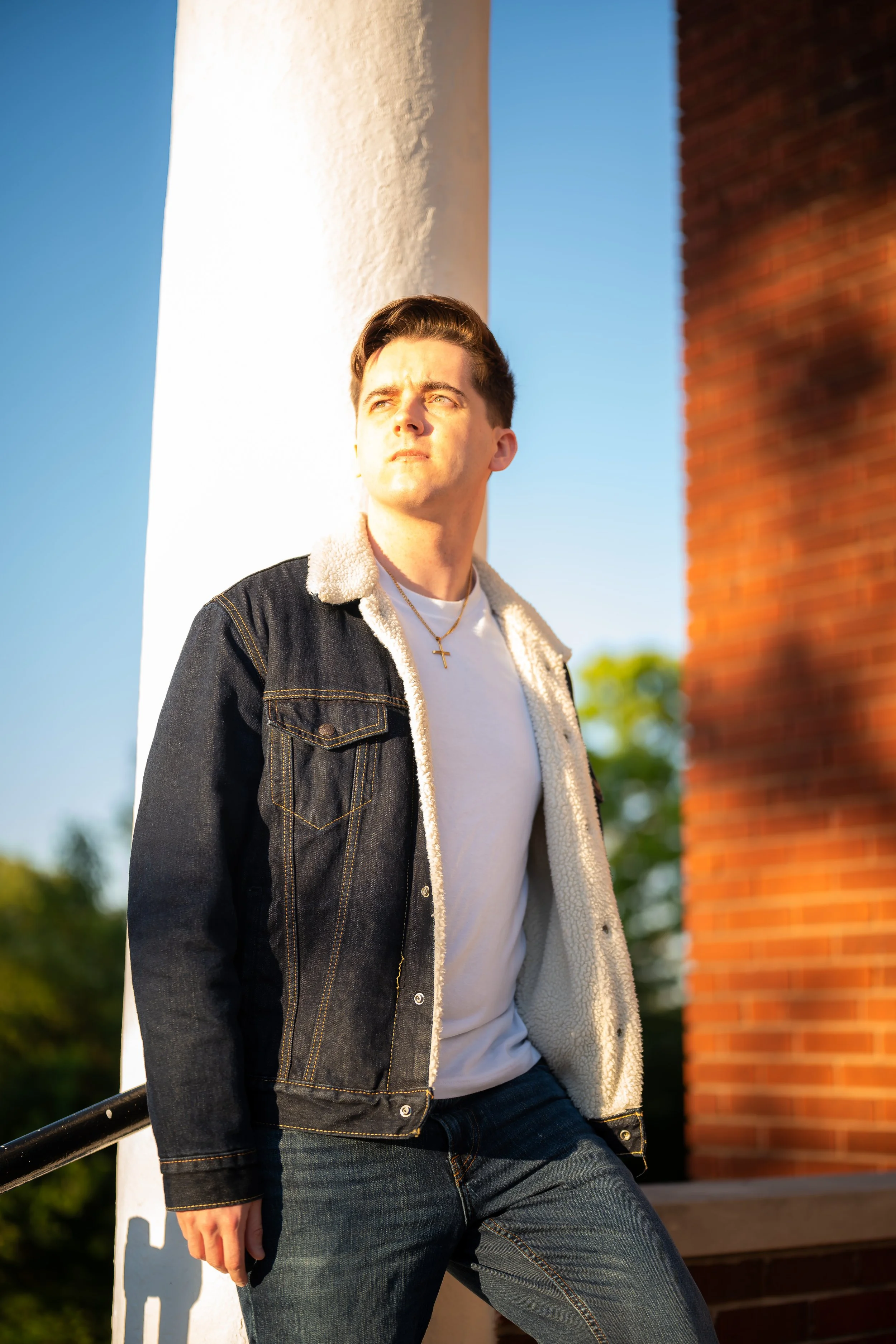 Grant Album-45.jpg