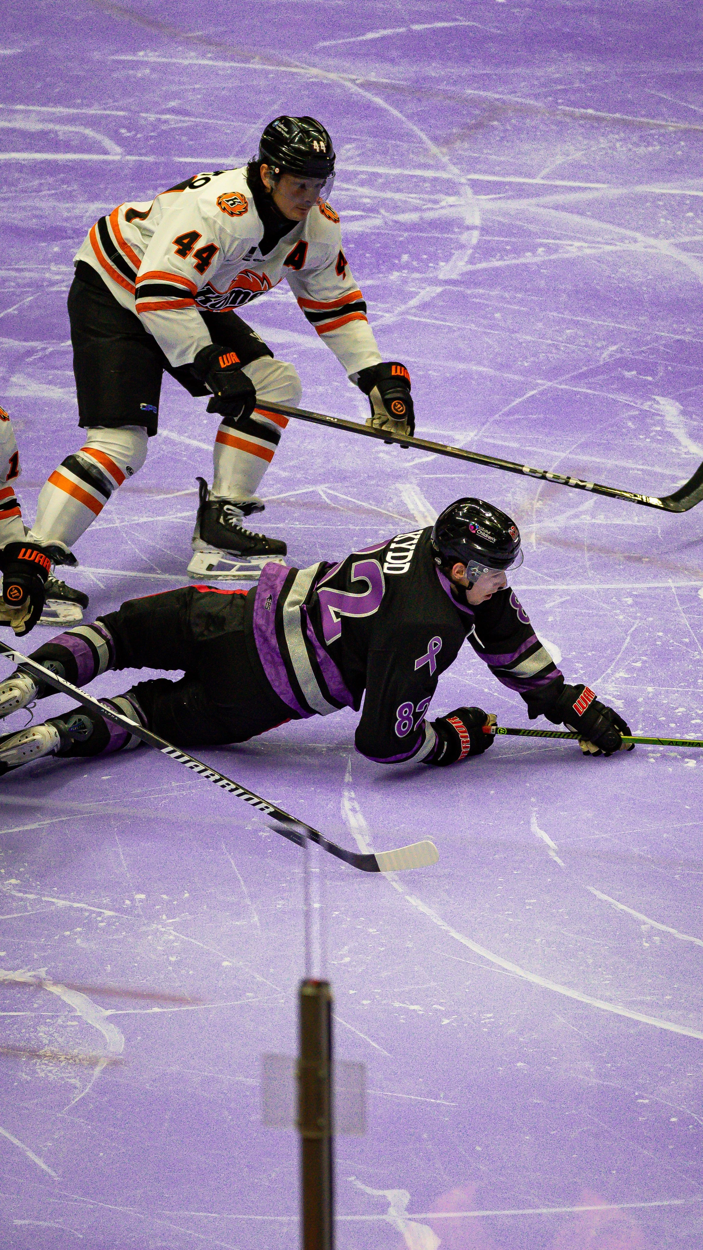 cyclones-78.JPG