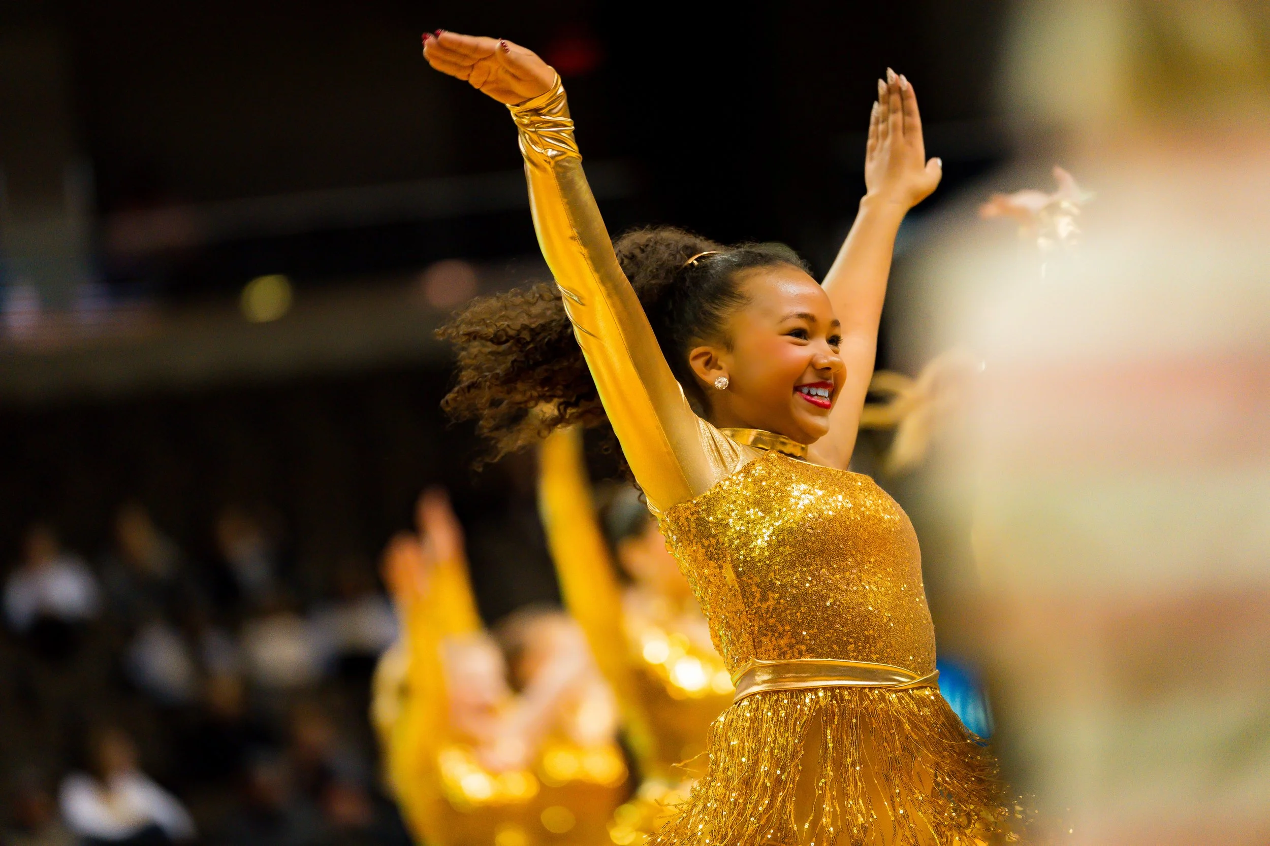 halftime dance-11.jpg