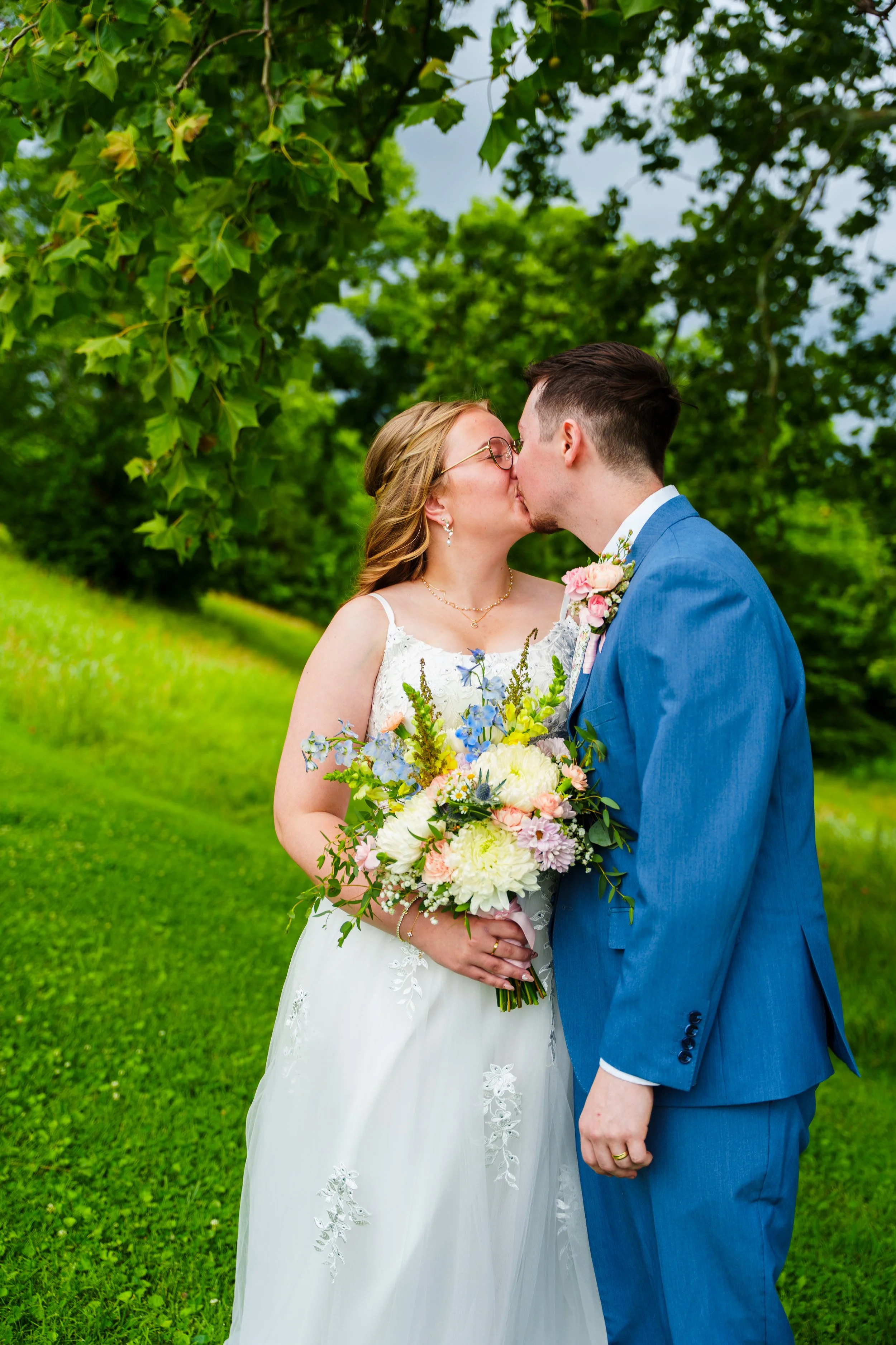 Couple Portraits-29.jpg