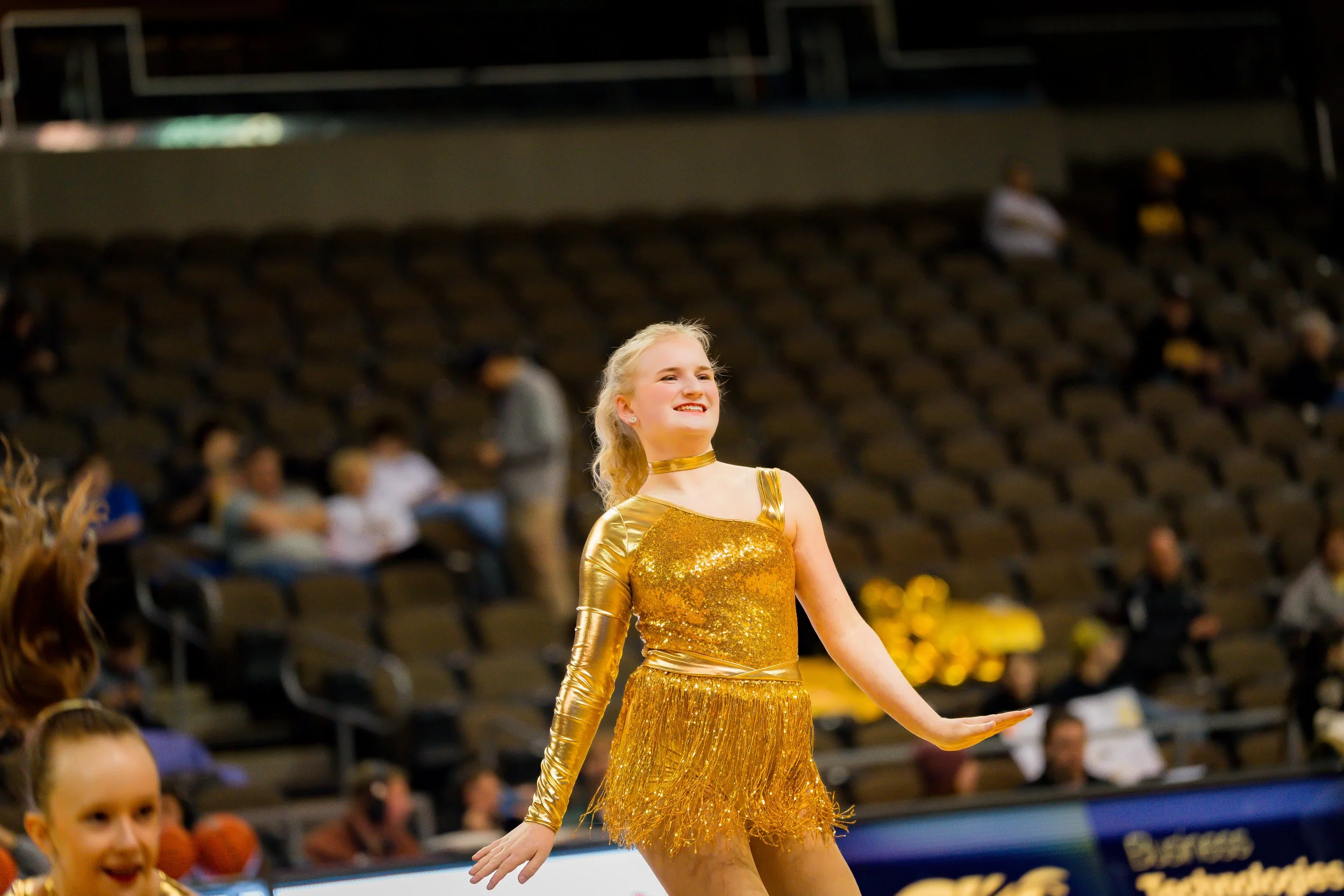 halftime dance-27.jpg