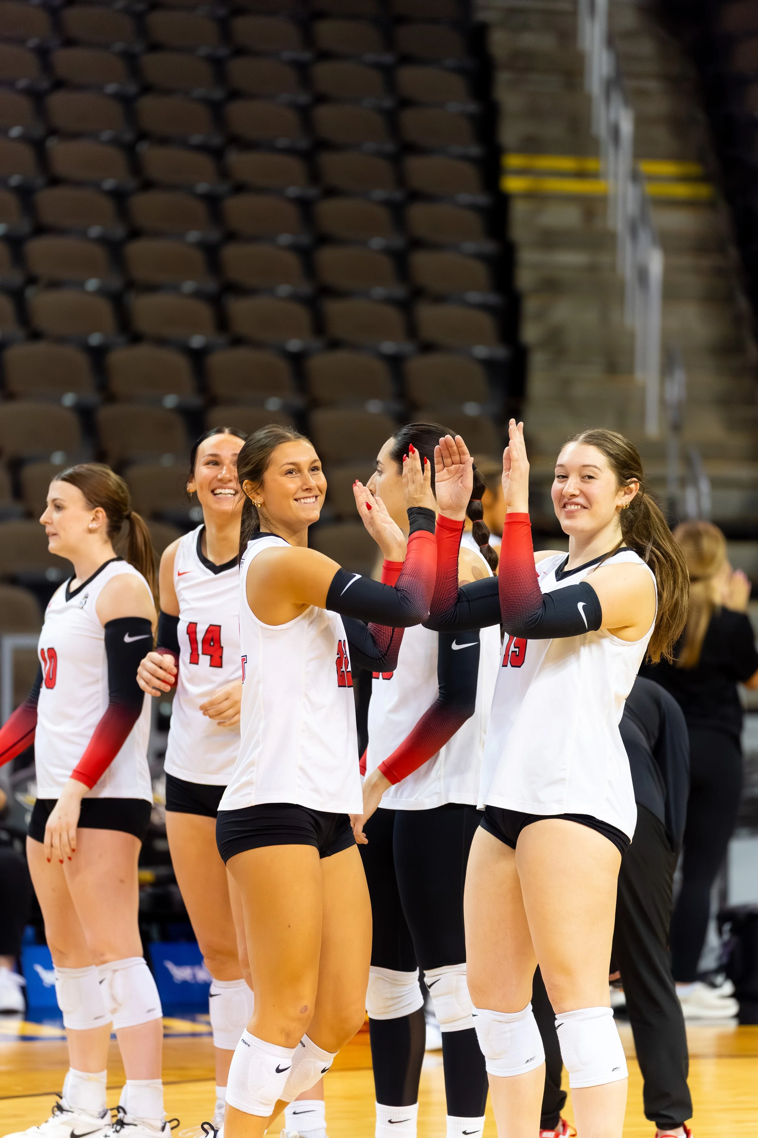 friday game1-034.jpg