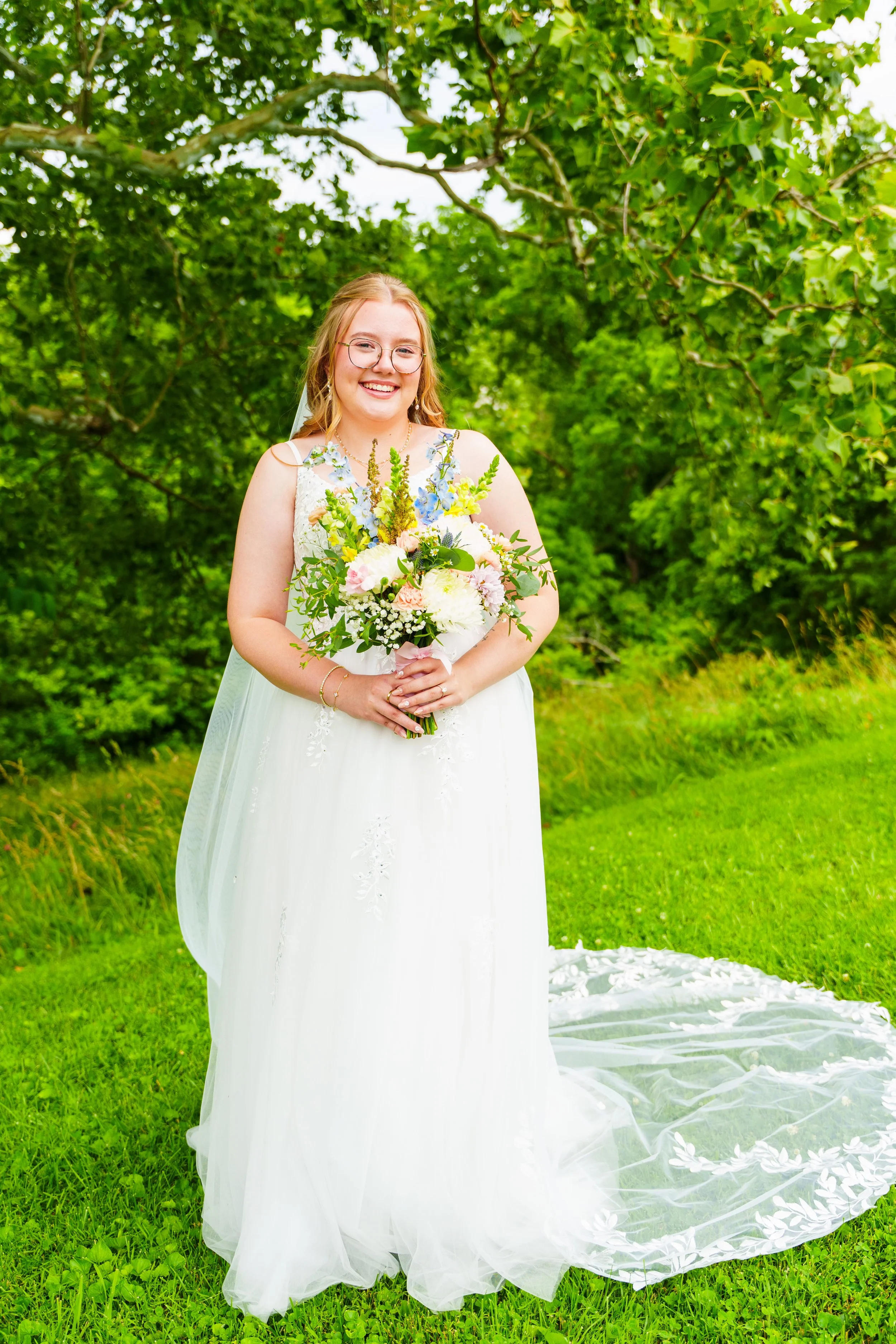 Couple Portraits-8.jpg