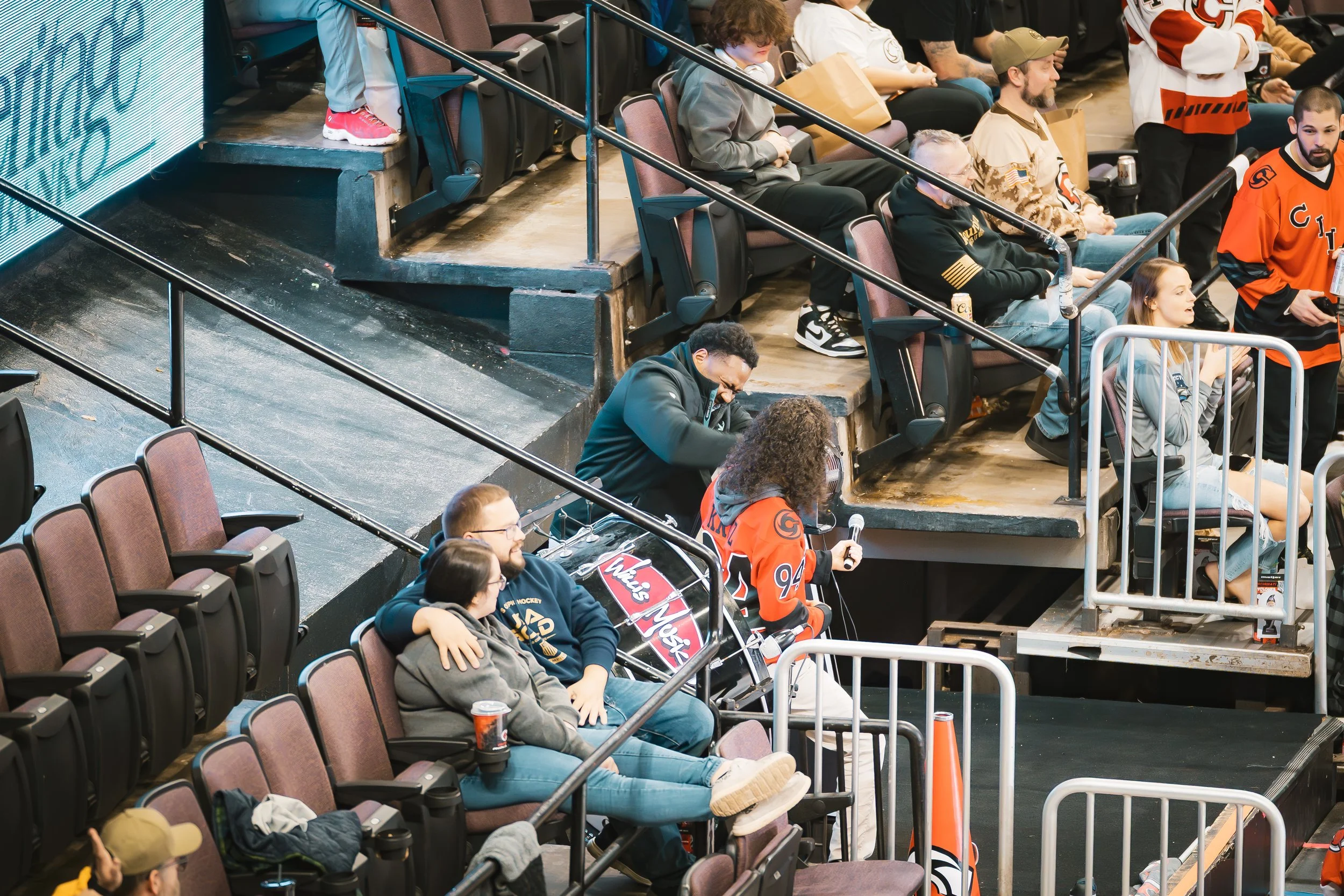 crowd-132.jpg