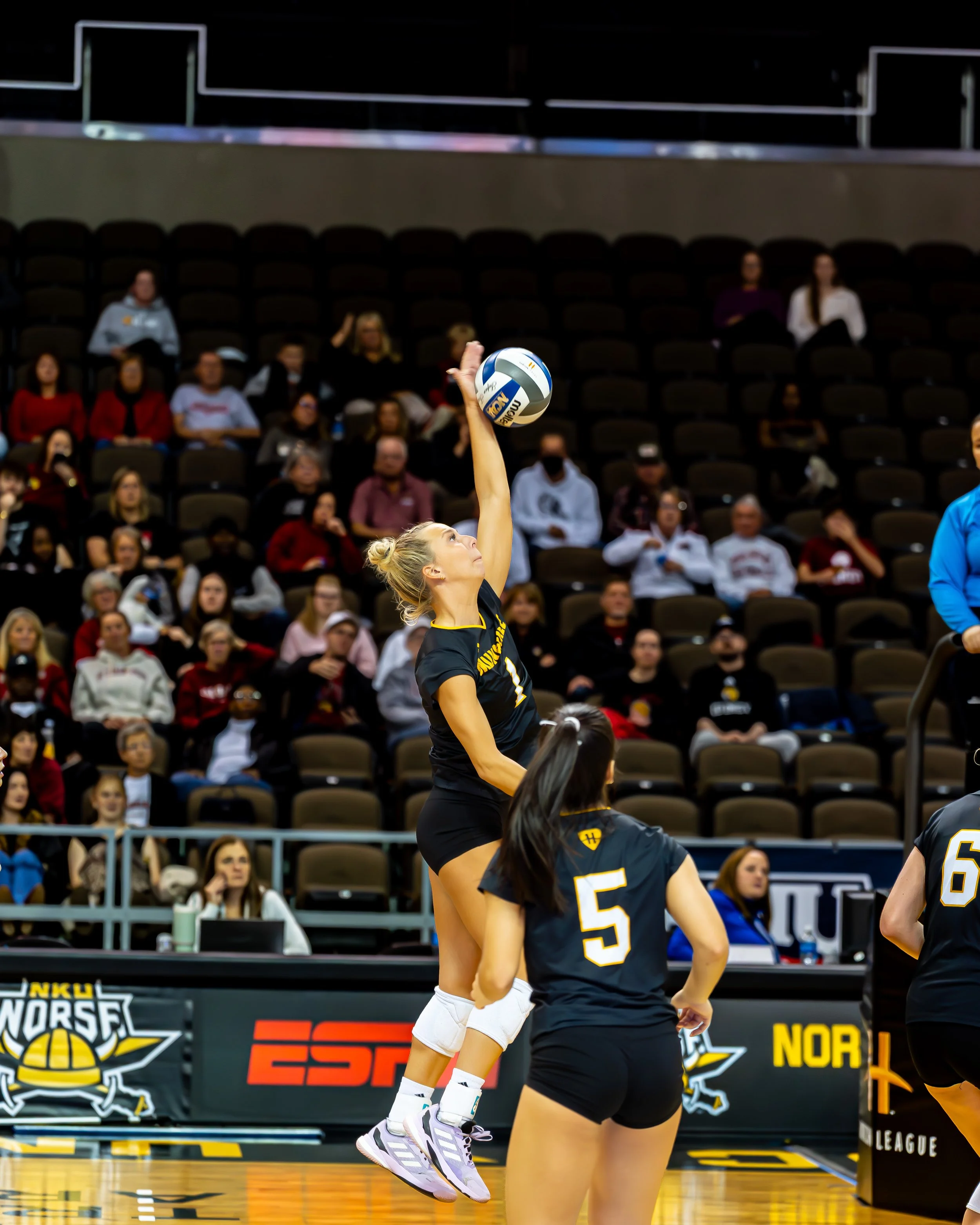 friday game2-089.jpg