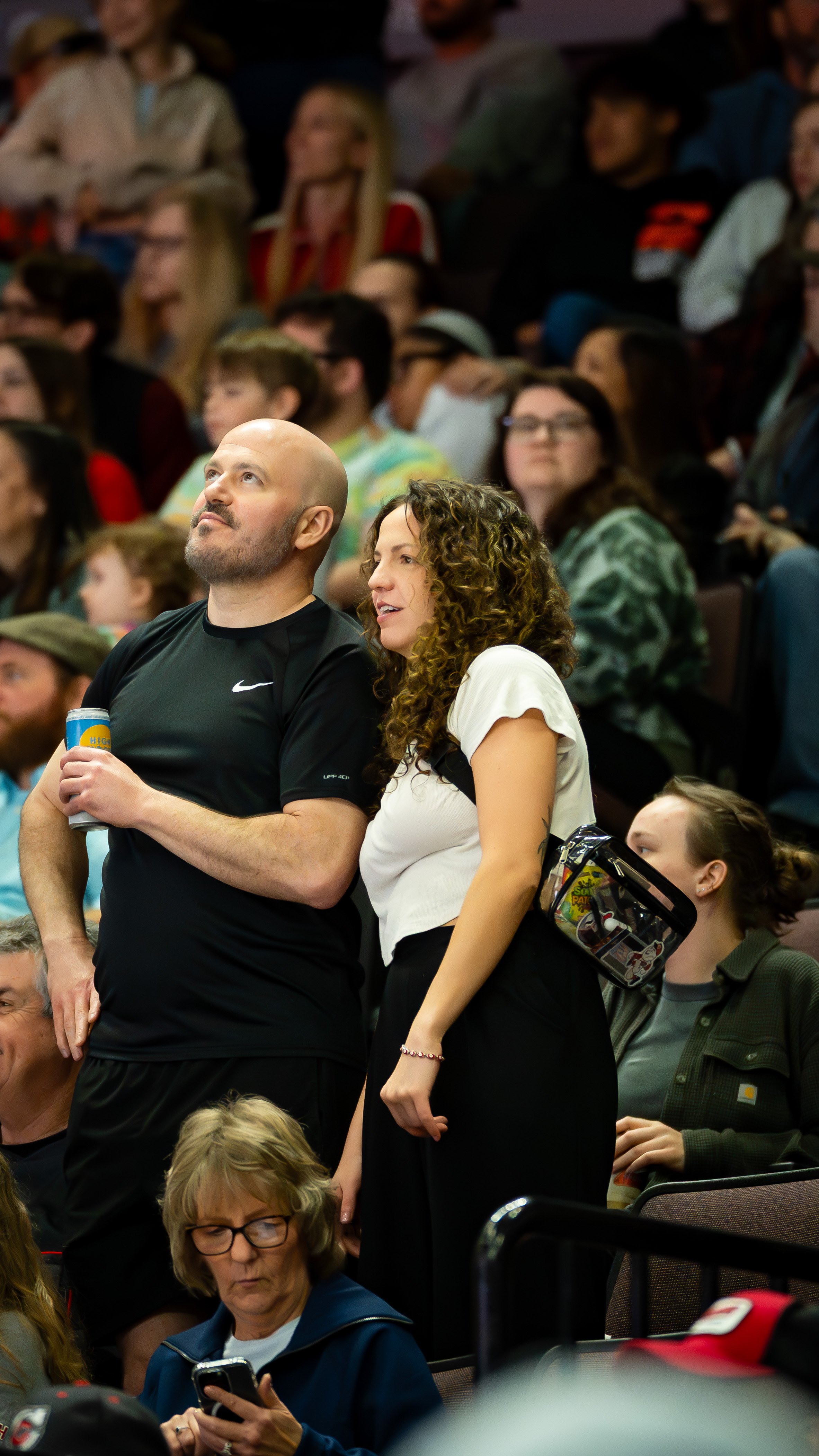 crowd-113.jpg