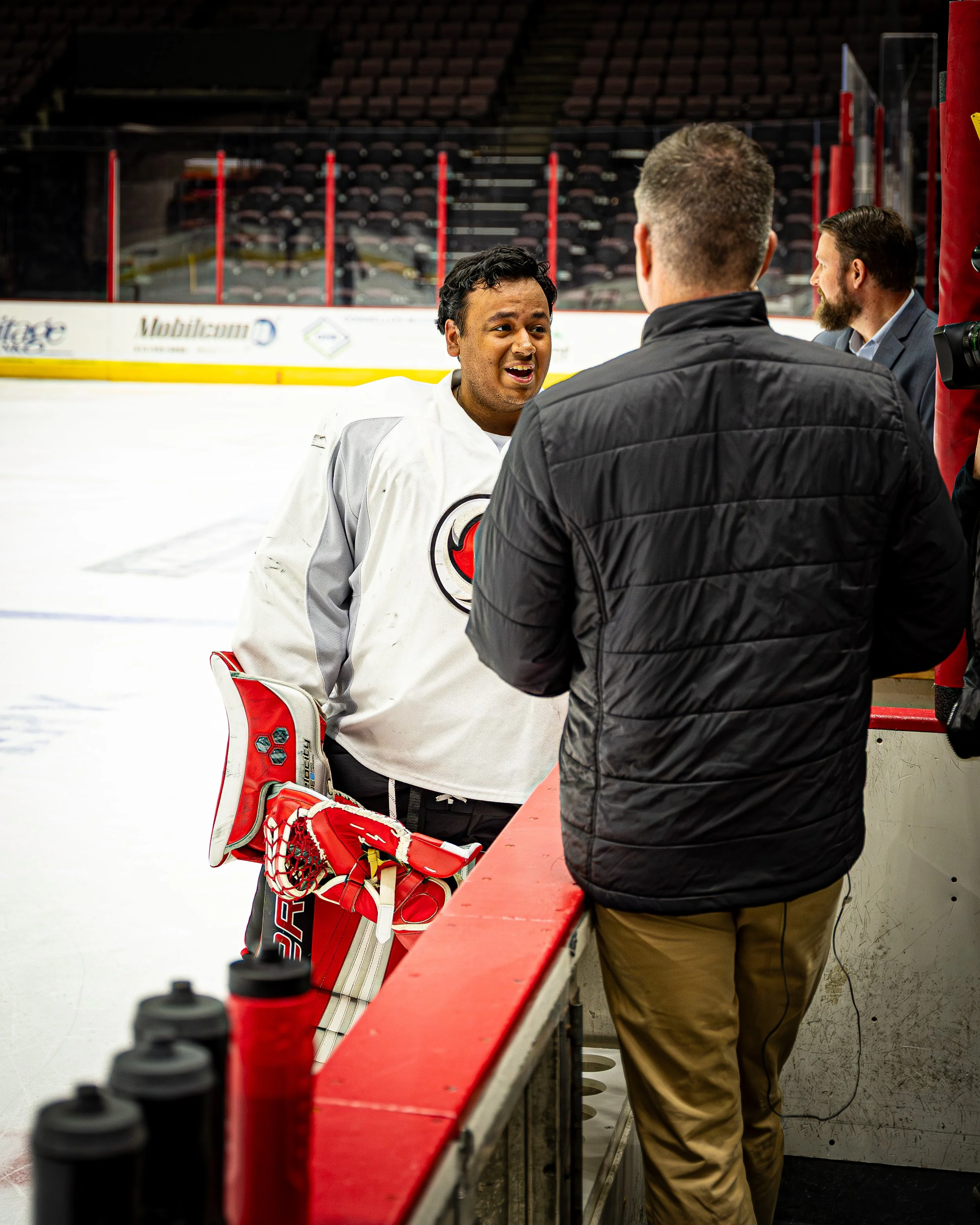 rudy practice-08.jpg