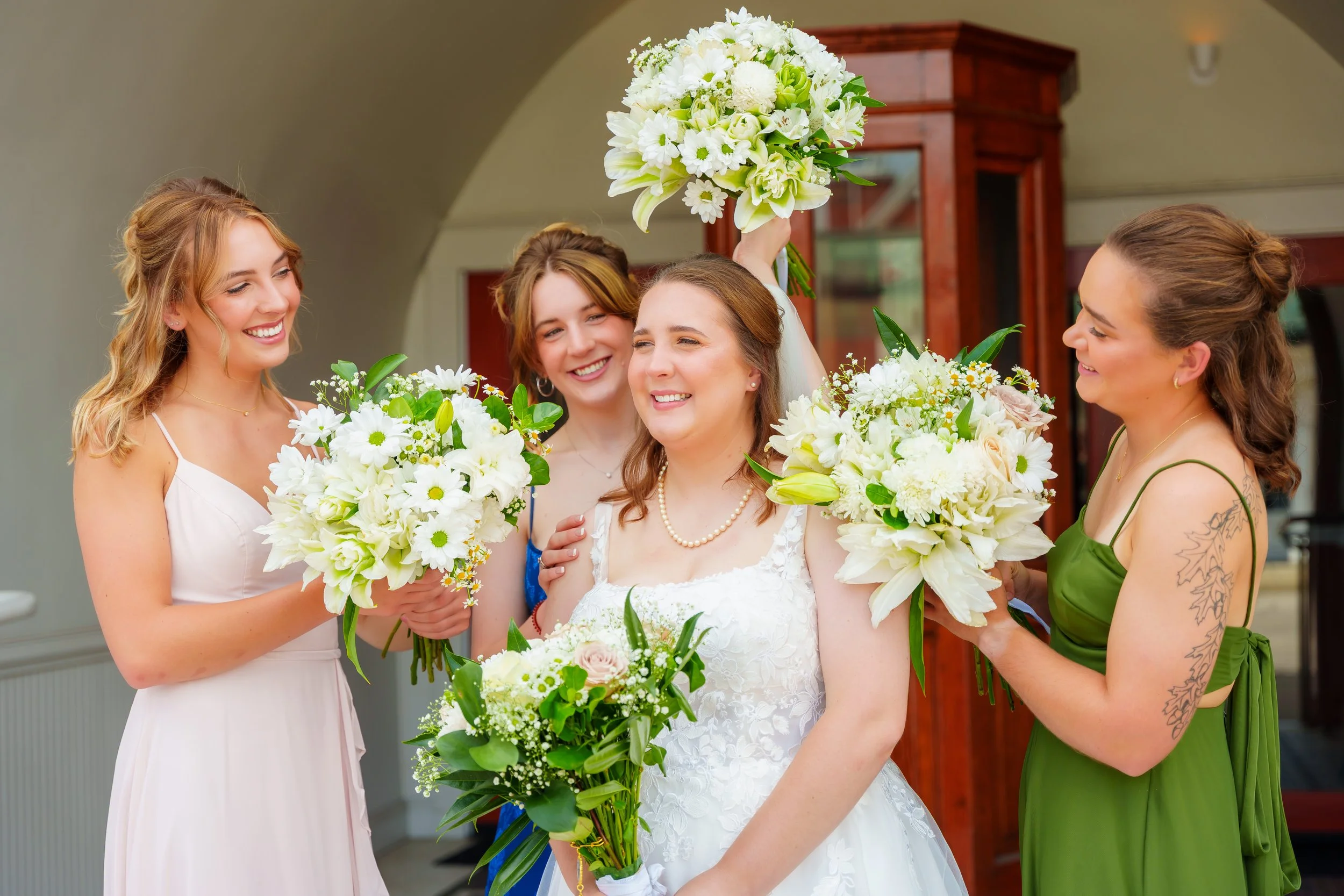 Ashton Natalie Wedding-54.jpg
