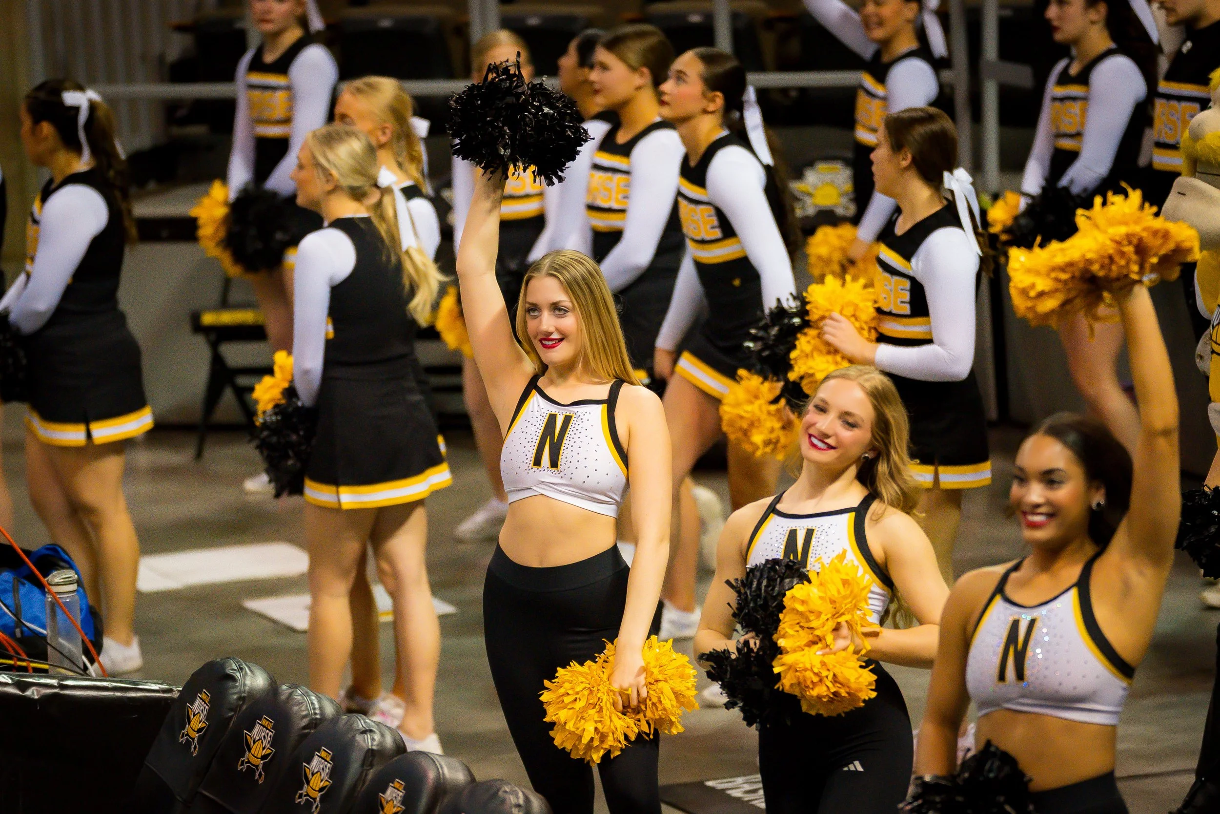 cheer_dance-084.jpg