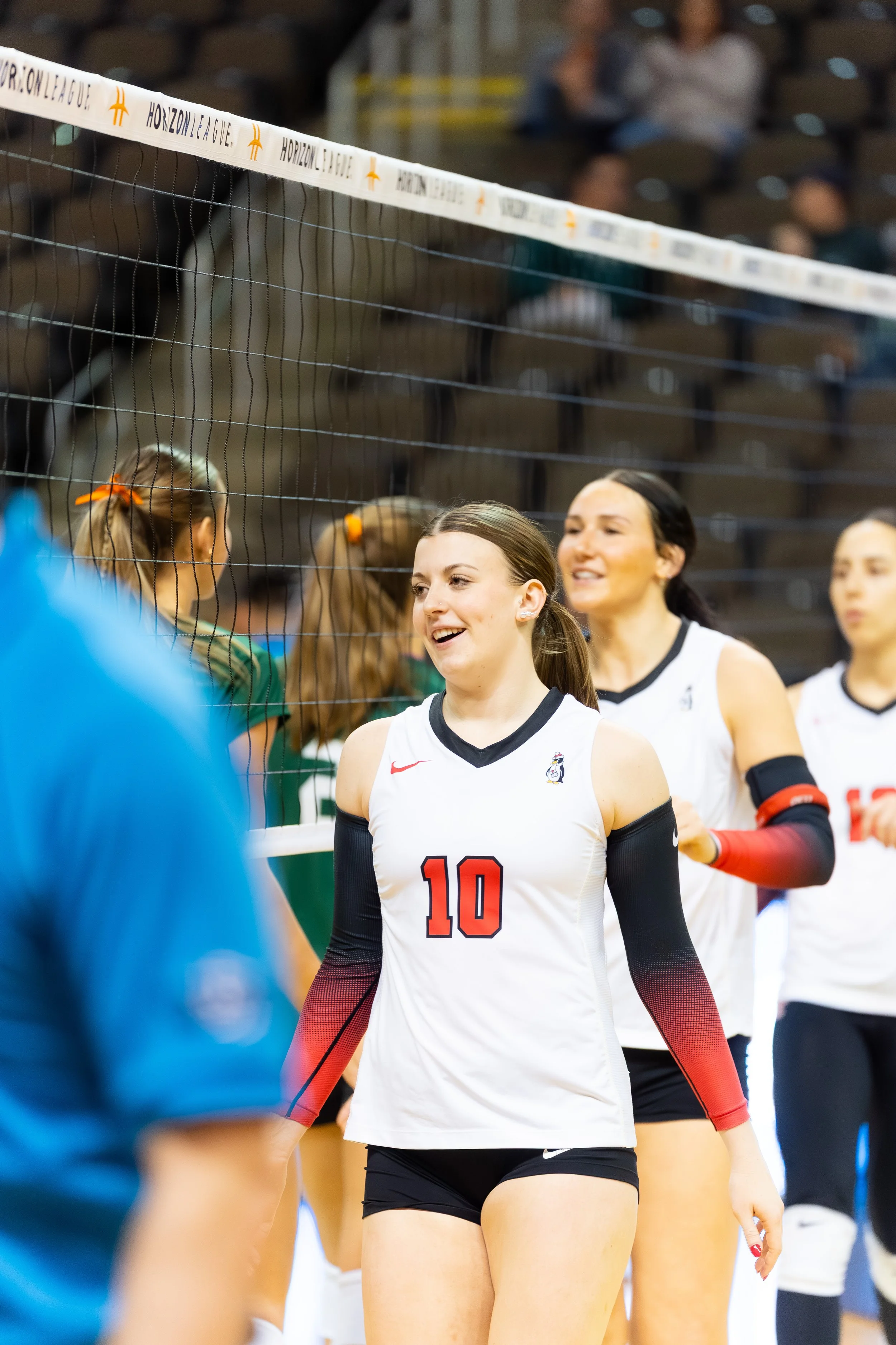 friday game1-037.jpg