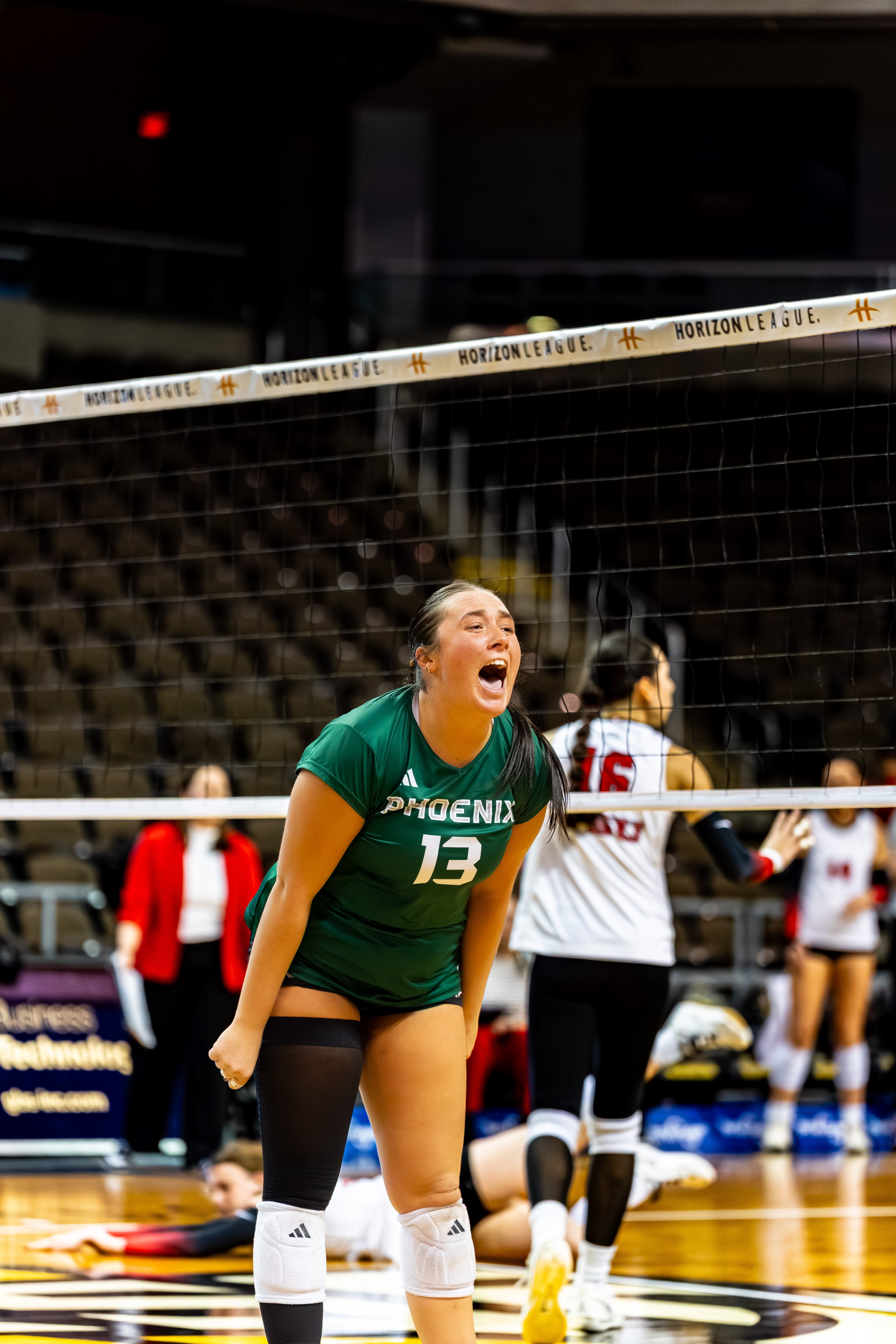 friday game1-102.jpg