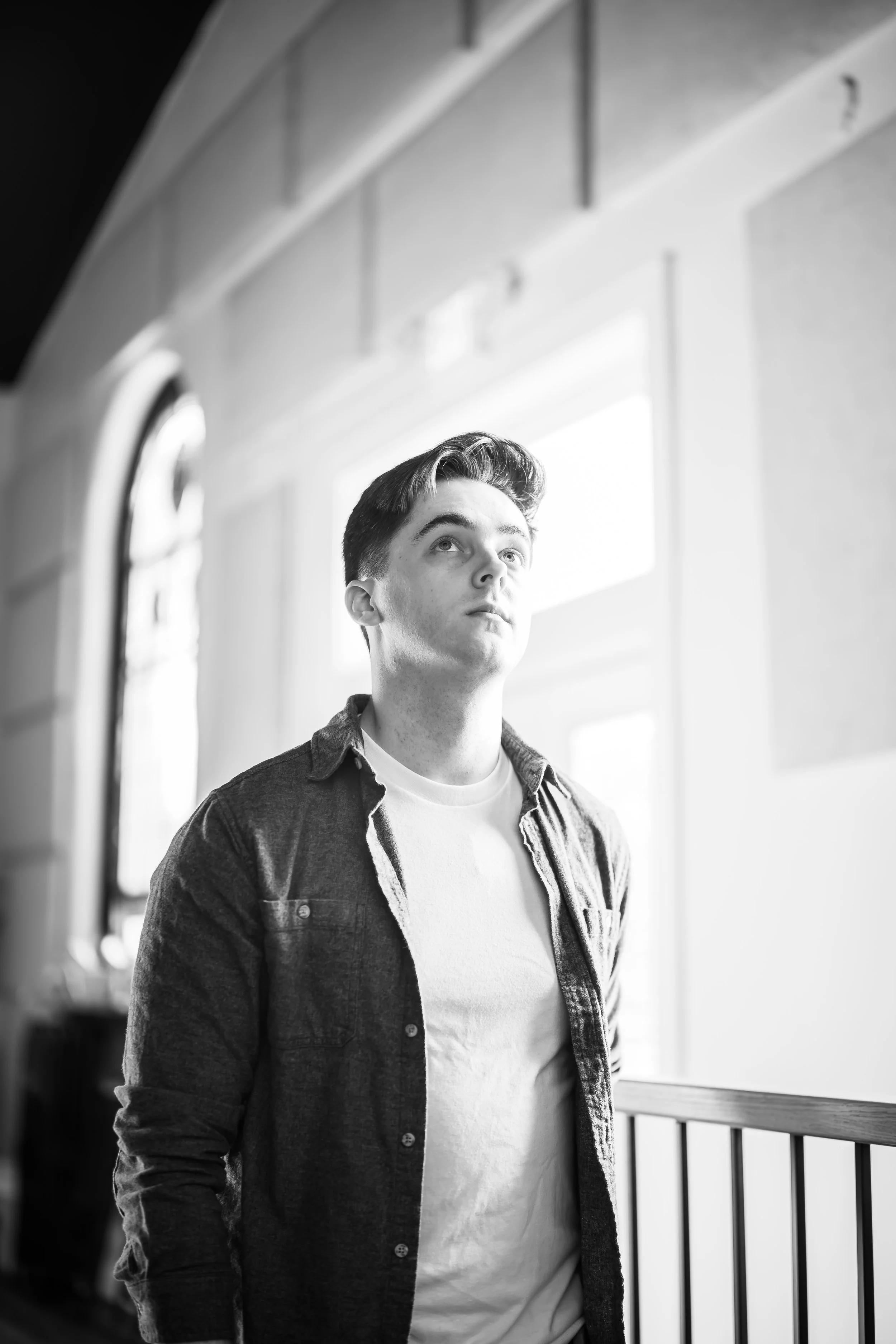 Grant Album-3.jpg