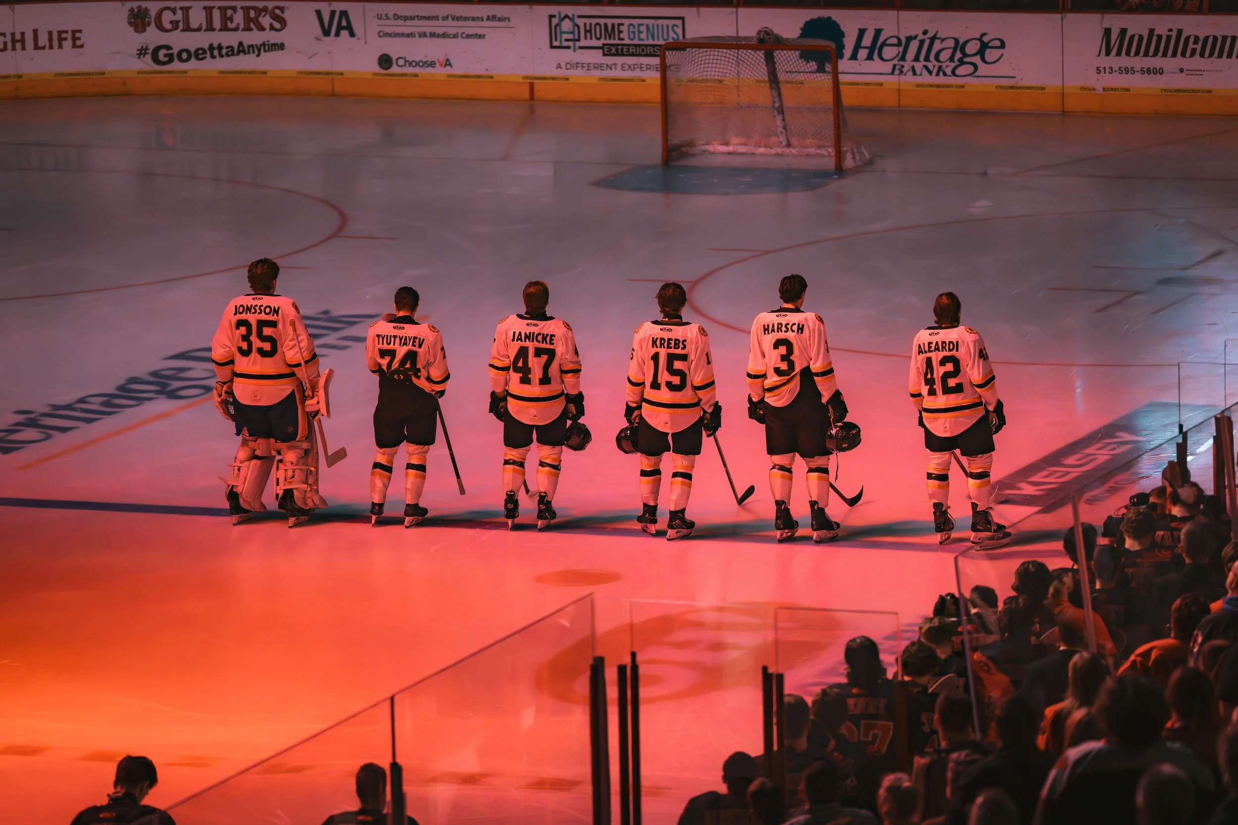 Komets-5.JPG