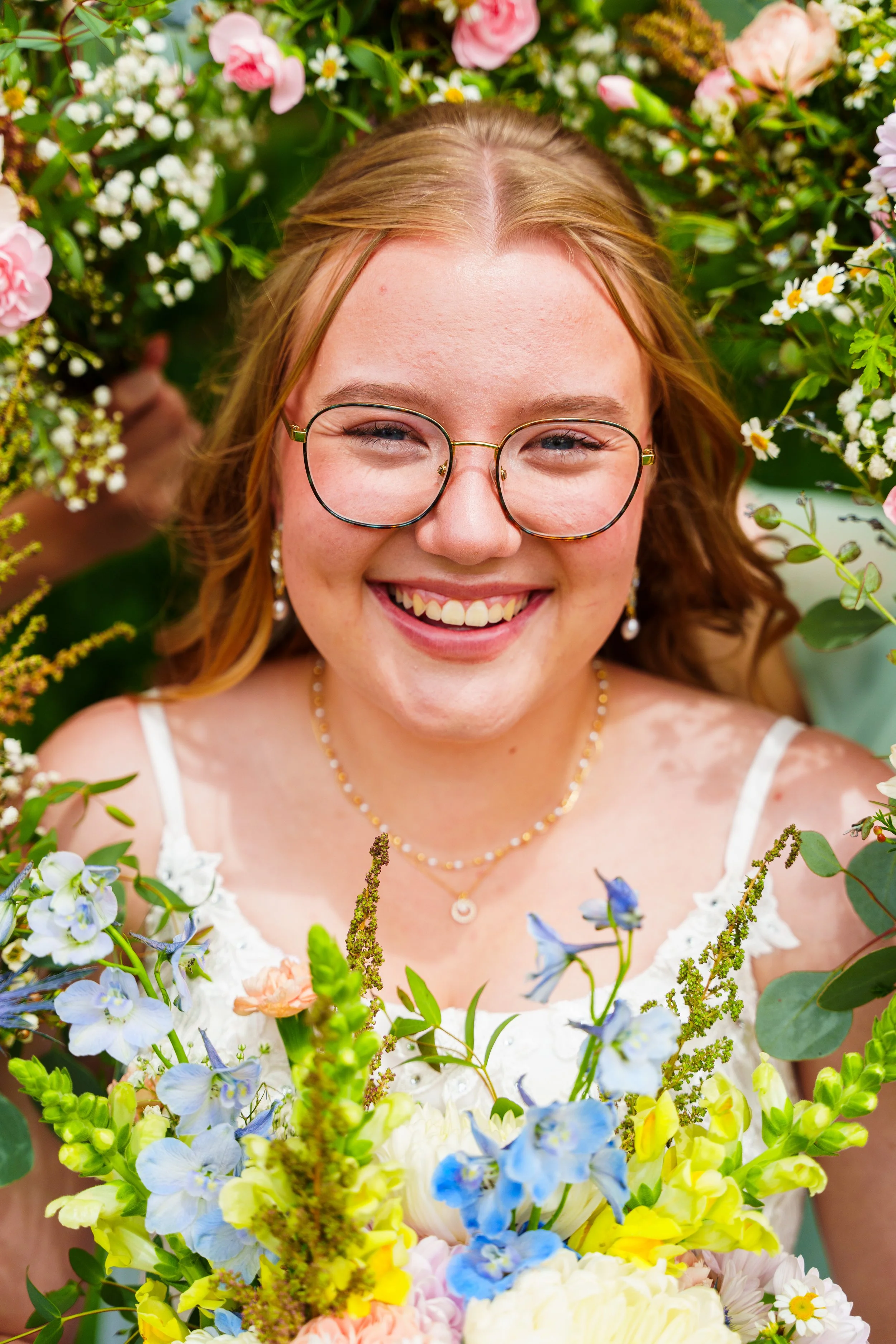 Couple Portraits-16.jpg