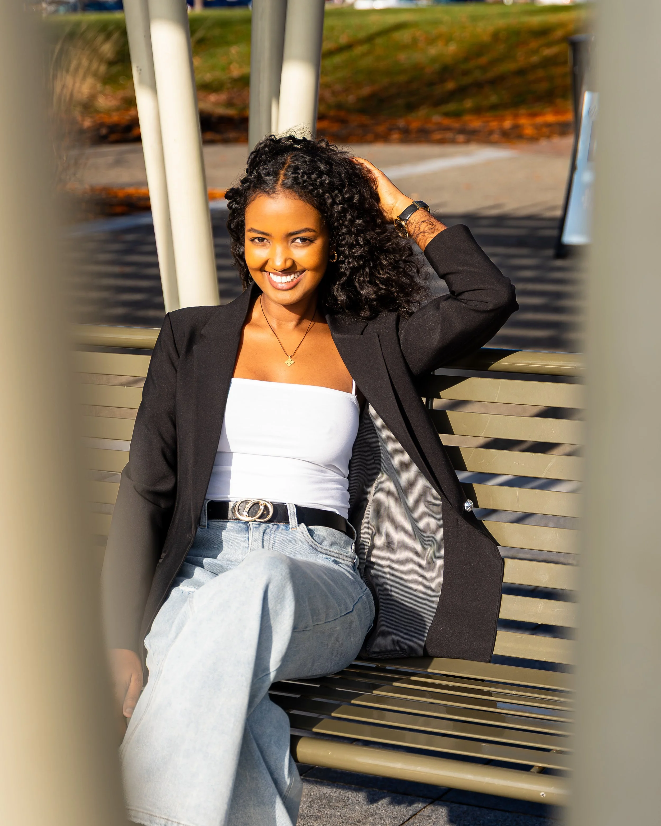 Rachel Summit-07.jpg