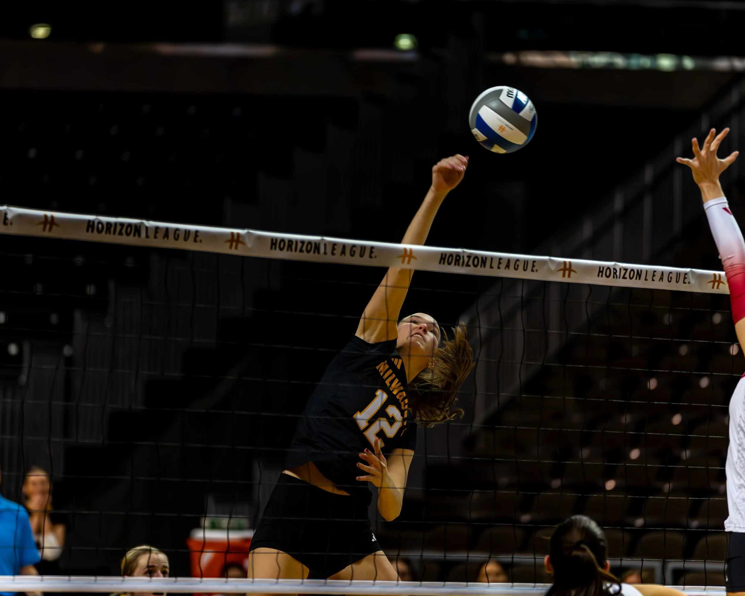 friday game2-118.jpg