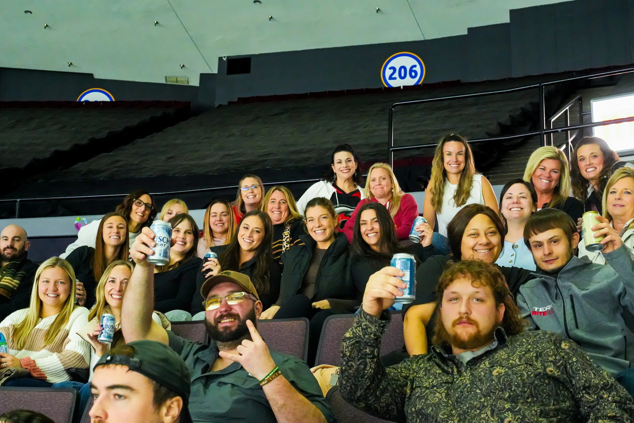 crowd-35.jpg