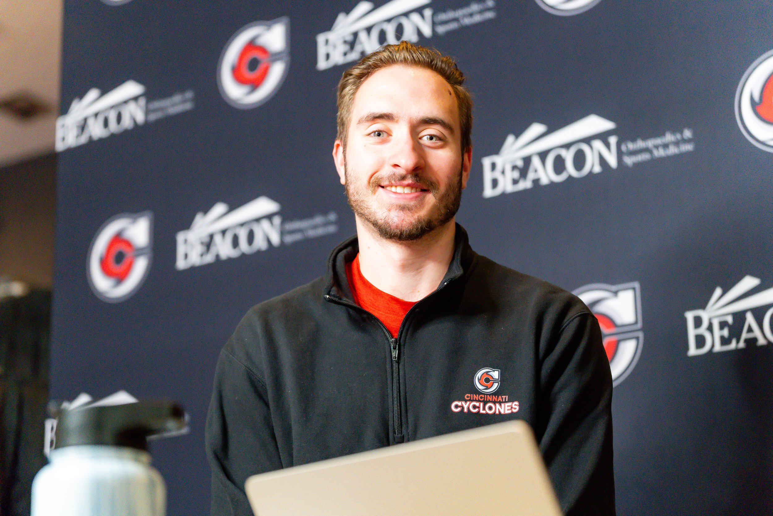 Captured by @sj_media_productions — offering couples portraits, event coverage, and professional photography/videography in Cincinnati, NKY, and nearby areas.