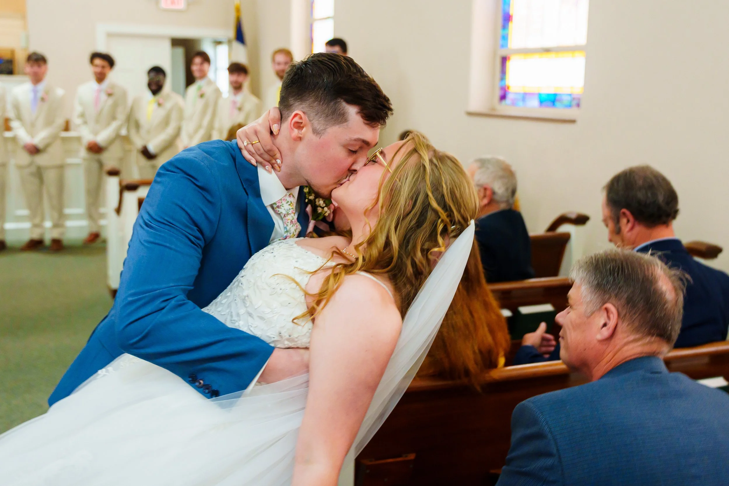 Lees Wedding Day-164.jpg