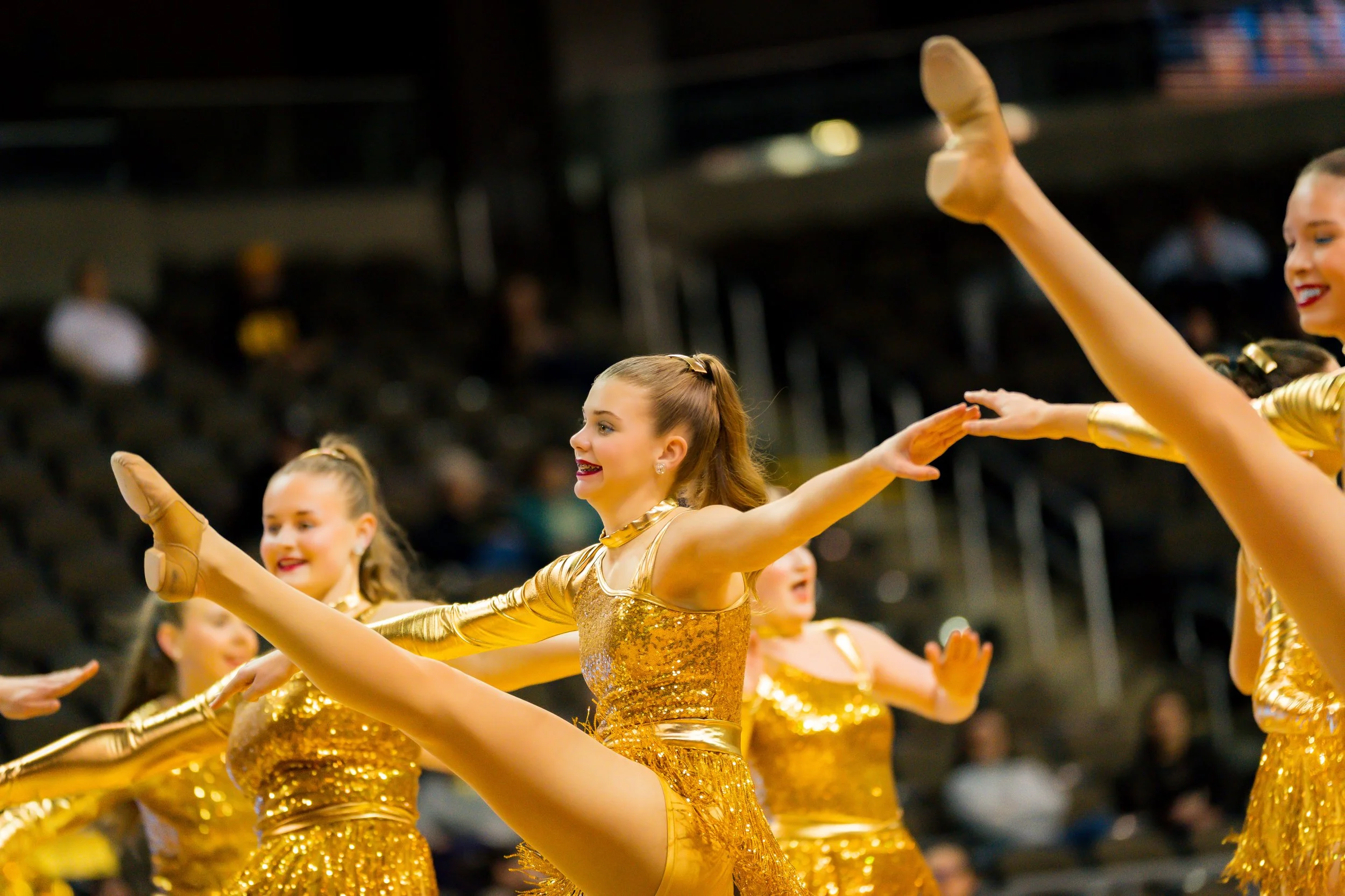 halftime dance-08.jpg