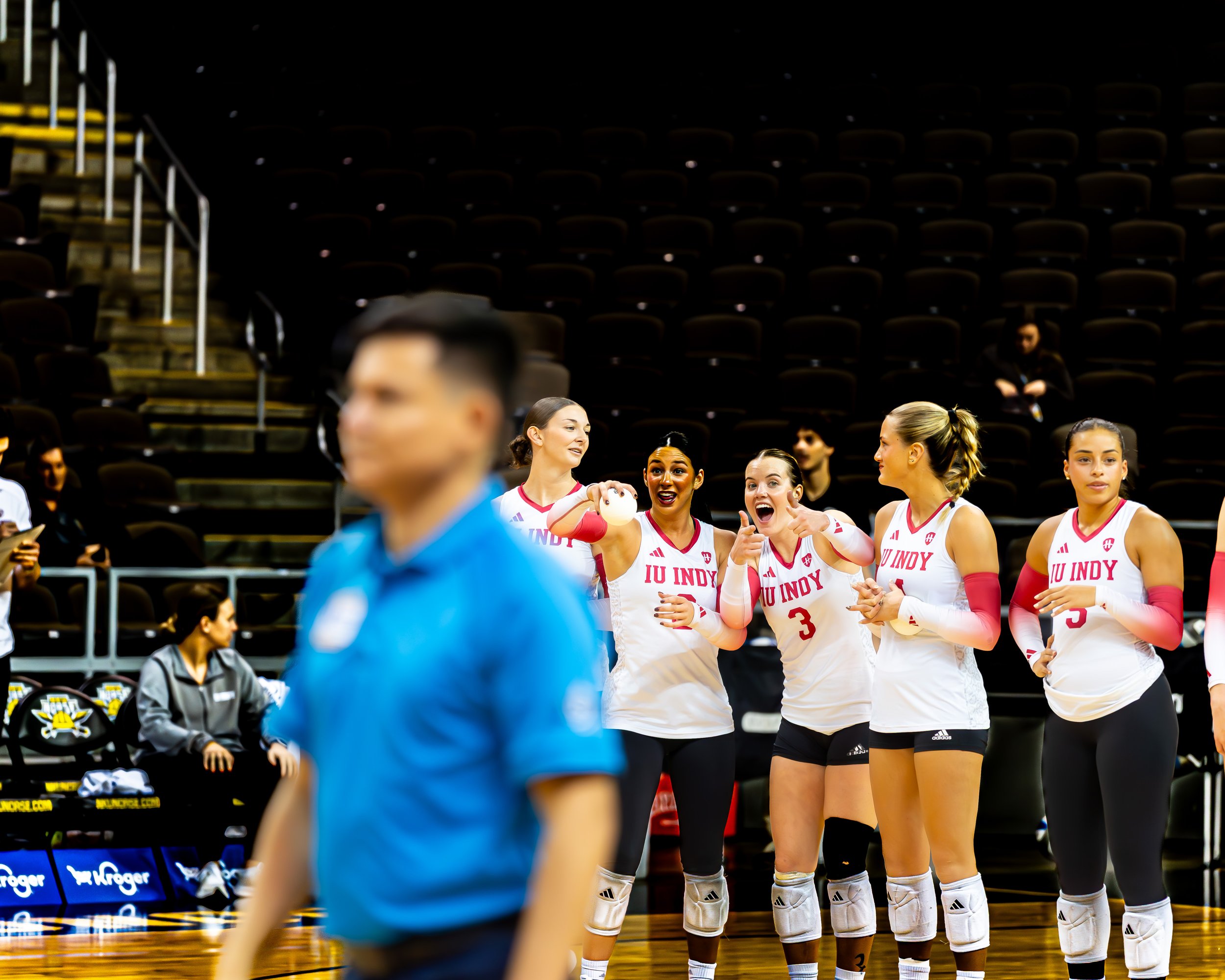 friday game2-020.jpg