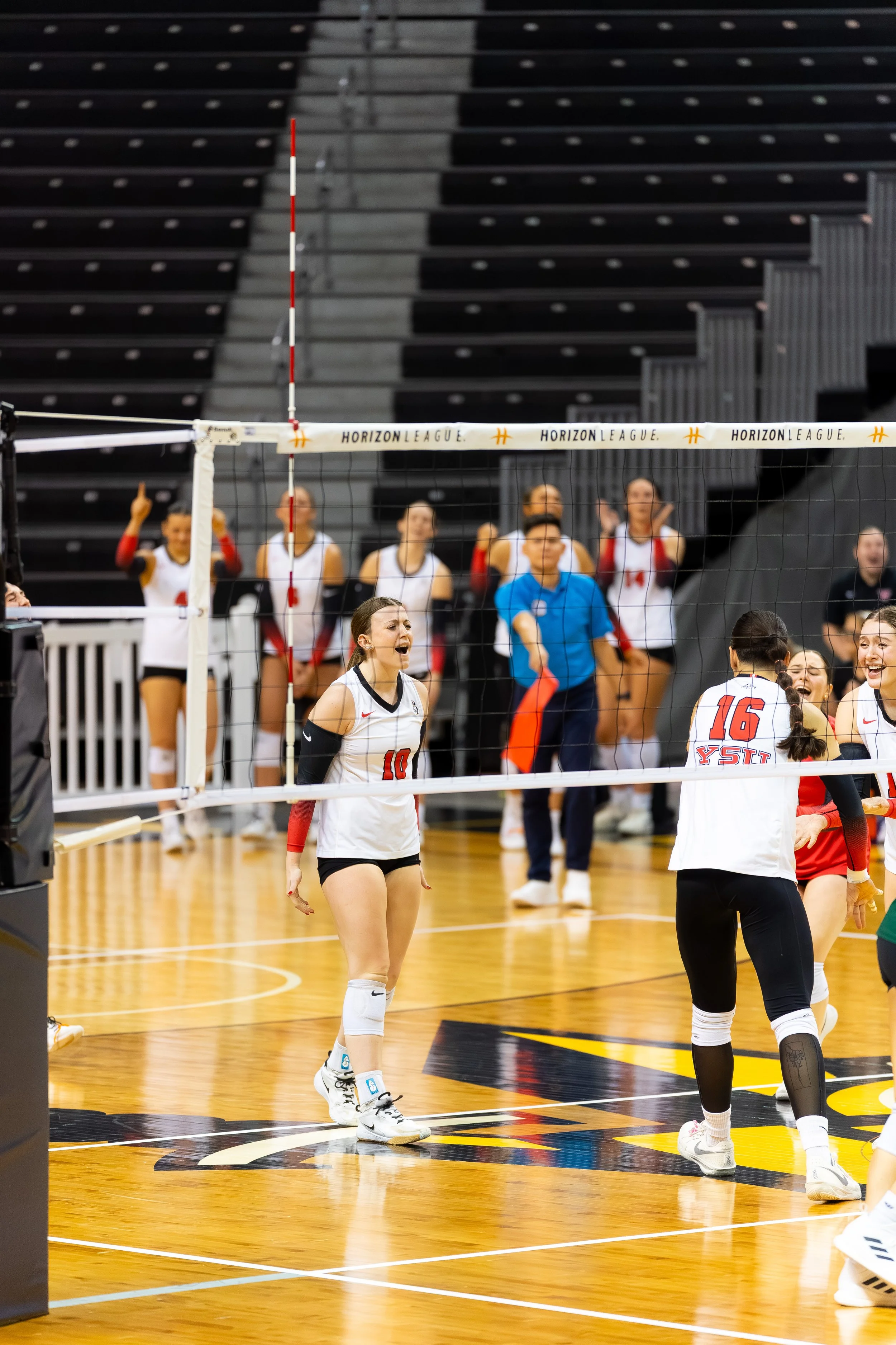 friday game1-070.jpg