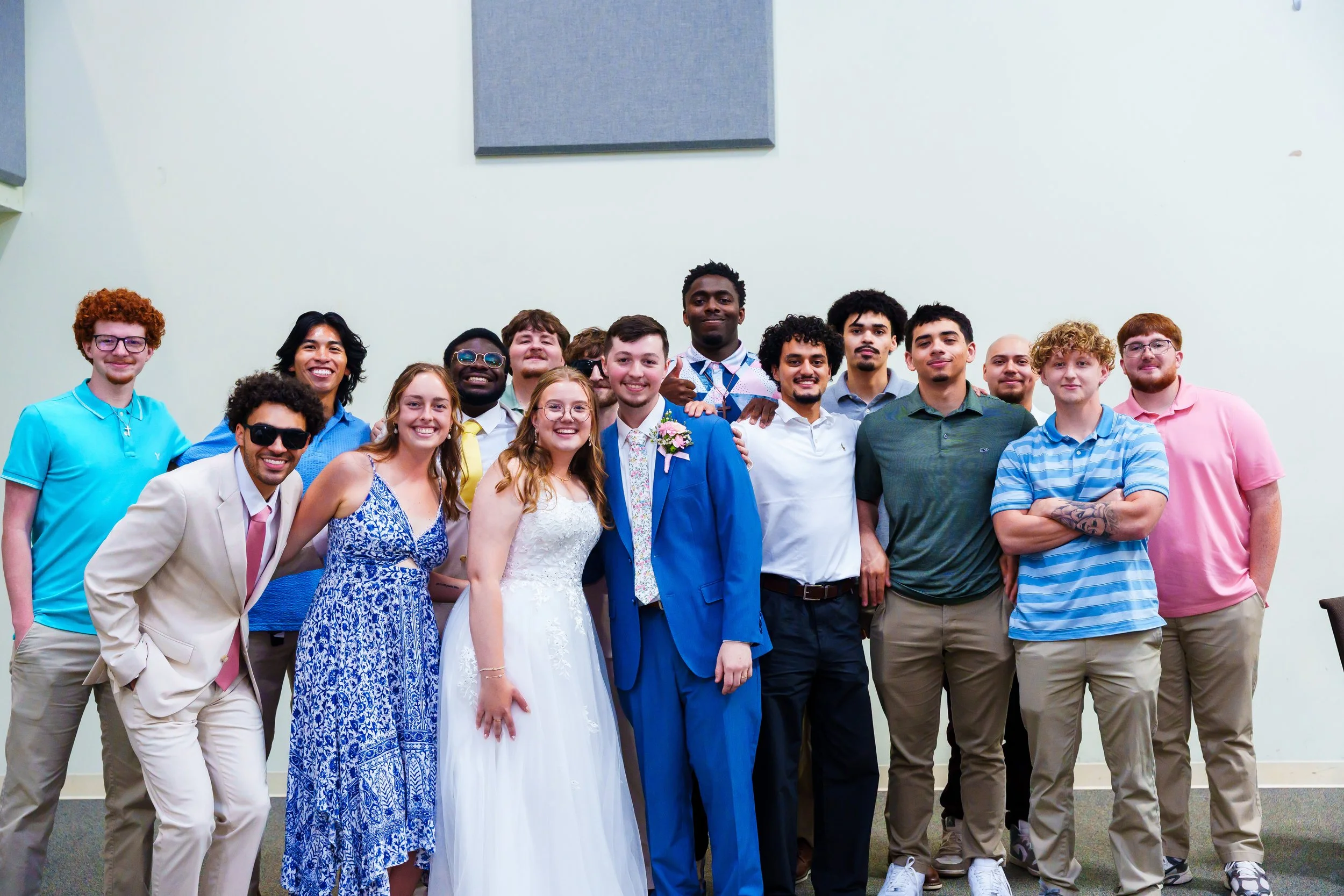 Lees Wedding Day-202.jpg