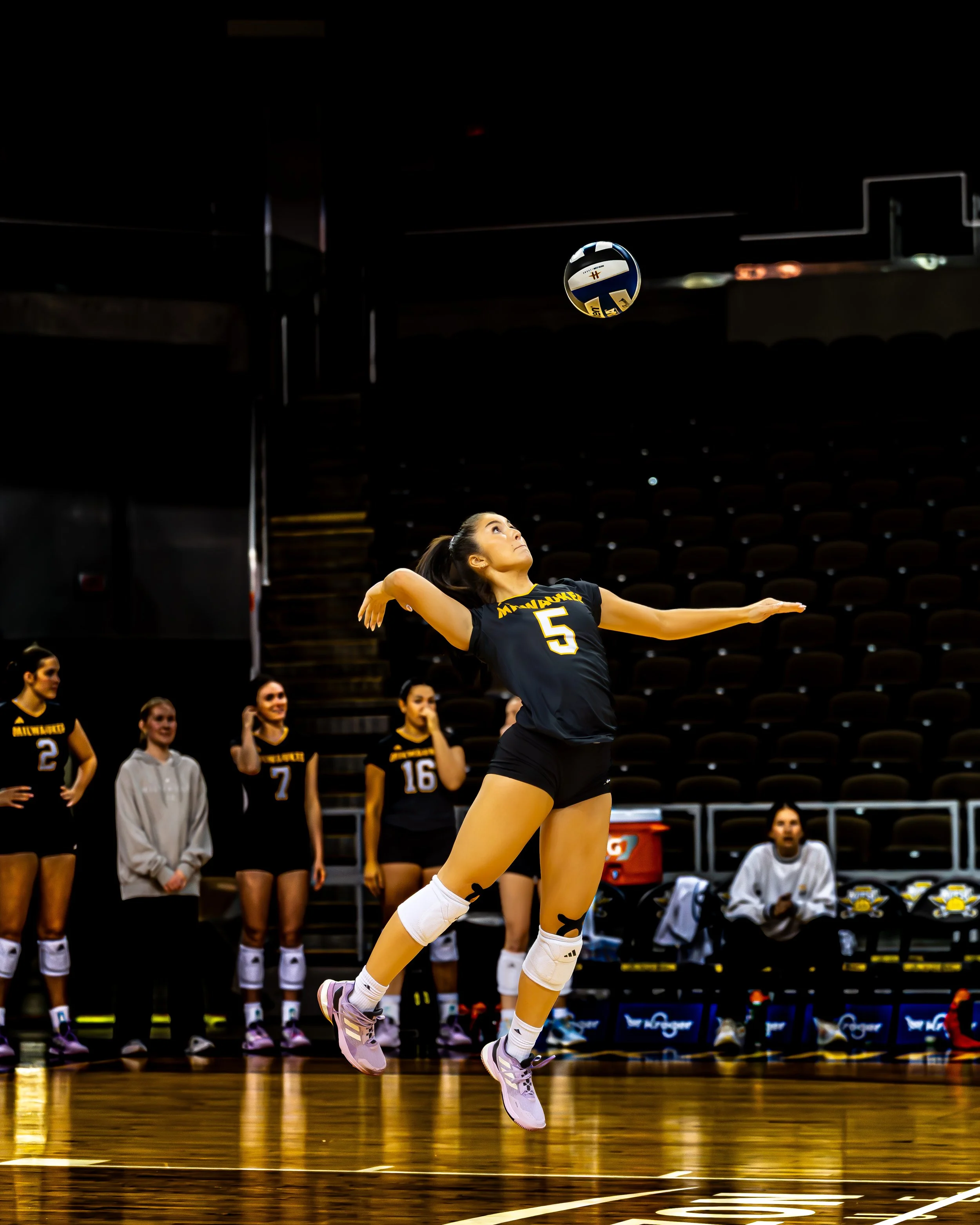 friday game2-049.jpg