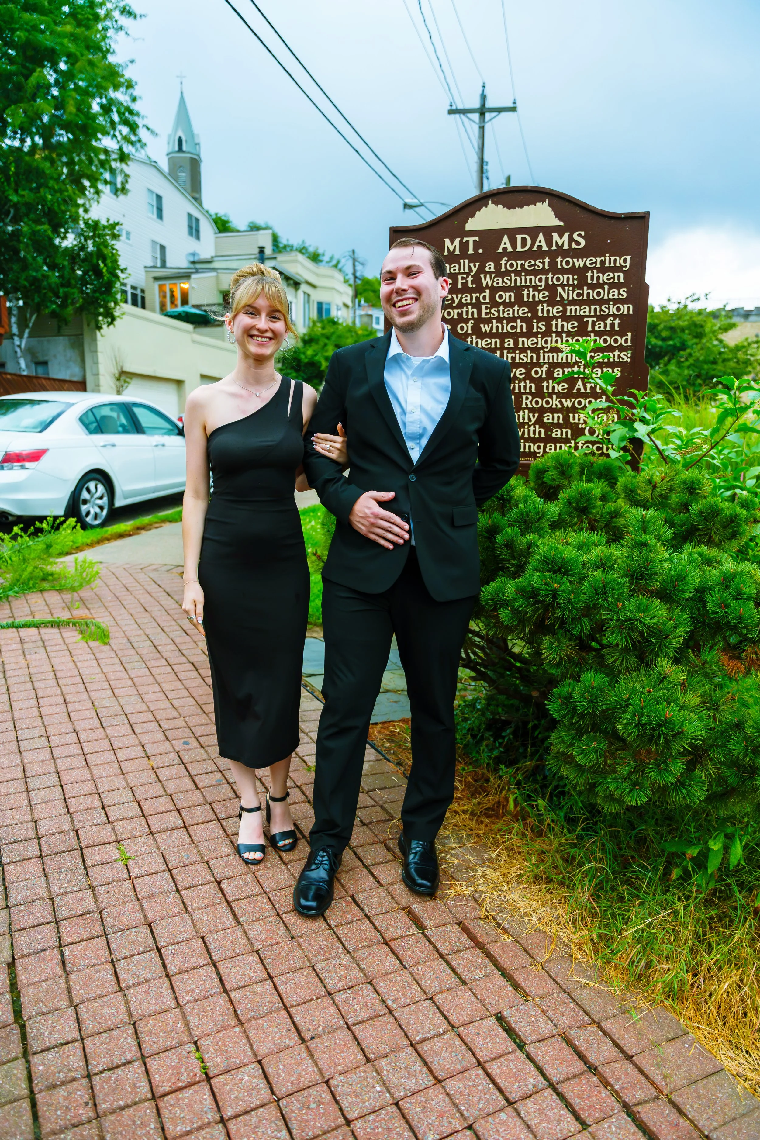 photos-63.jpg
