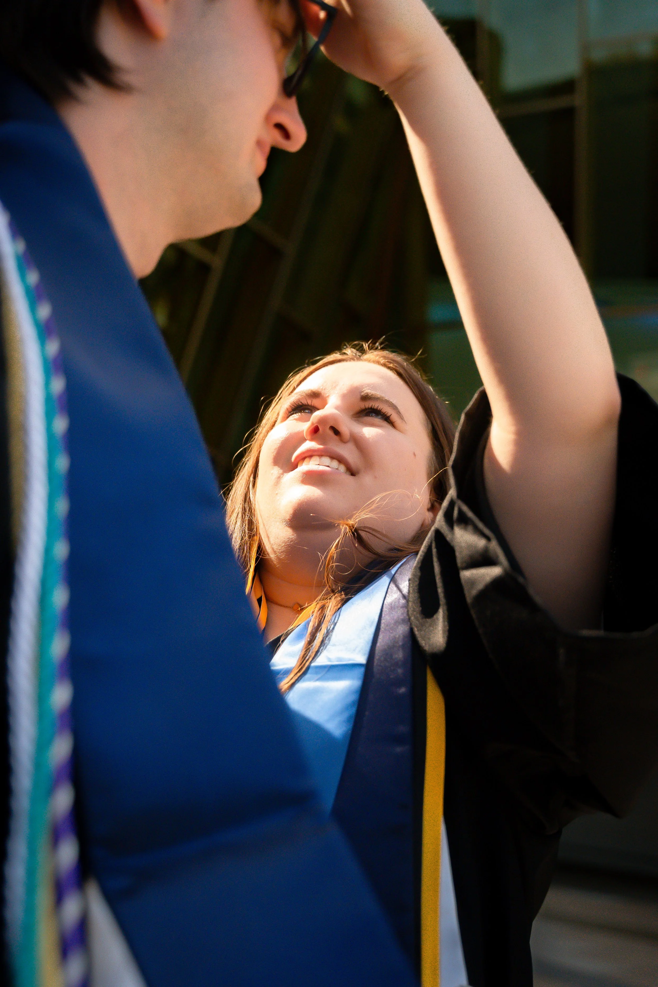 Finals-048.jpg