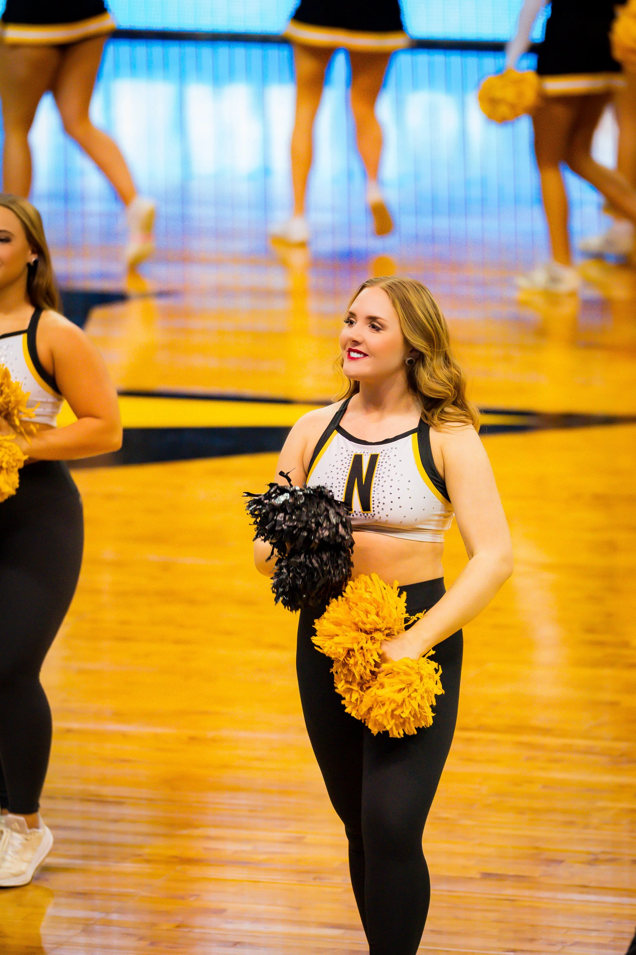 cheer_dance-033.jpg