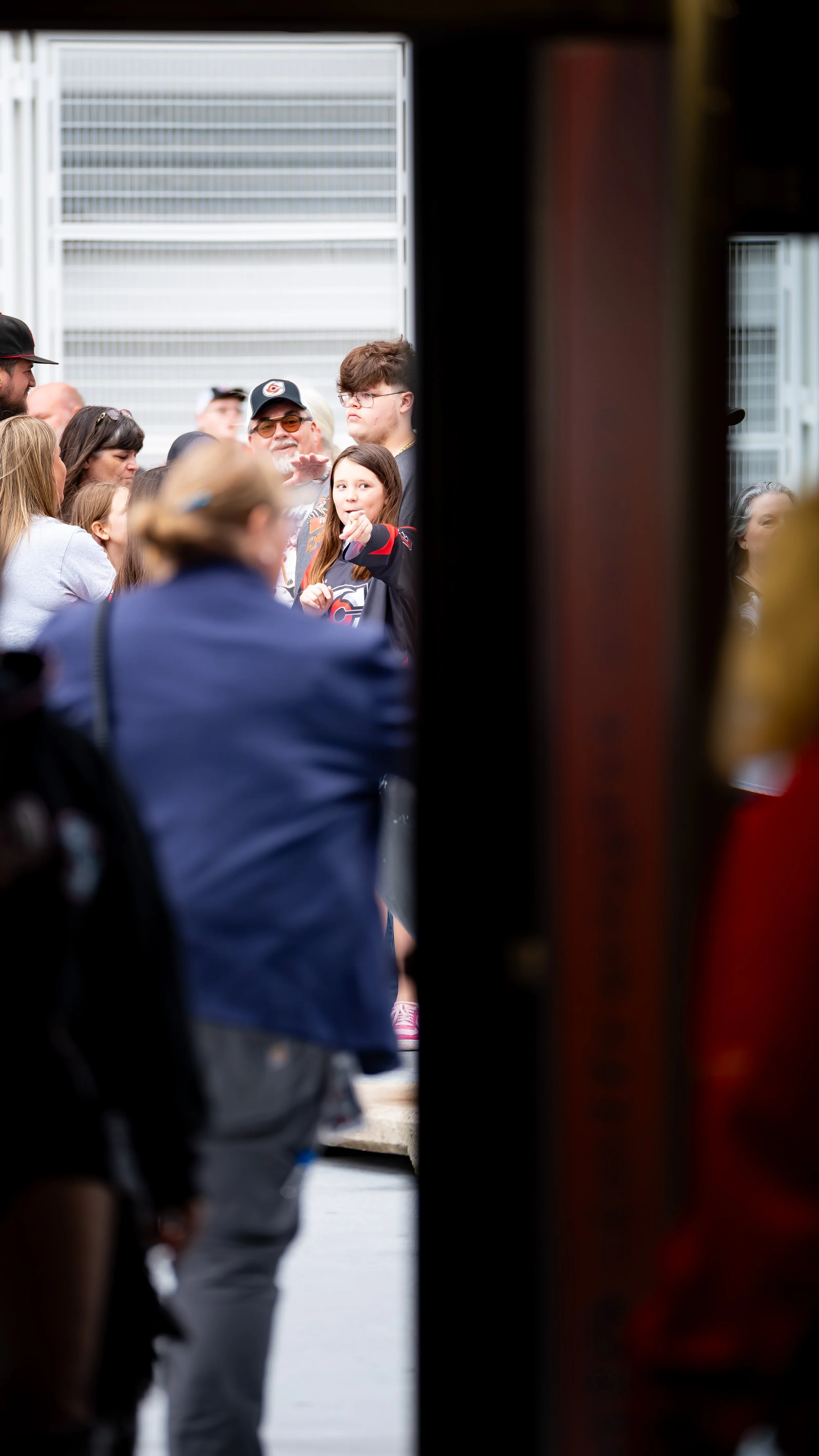 crowd-23.jpg