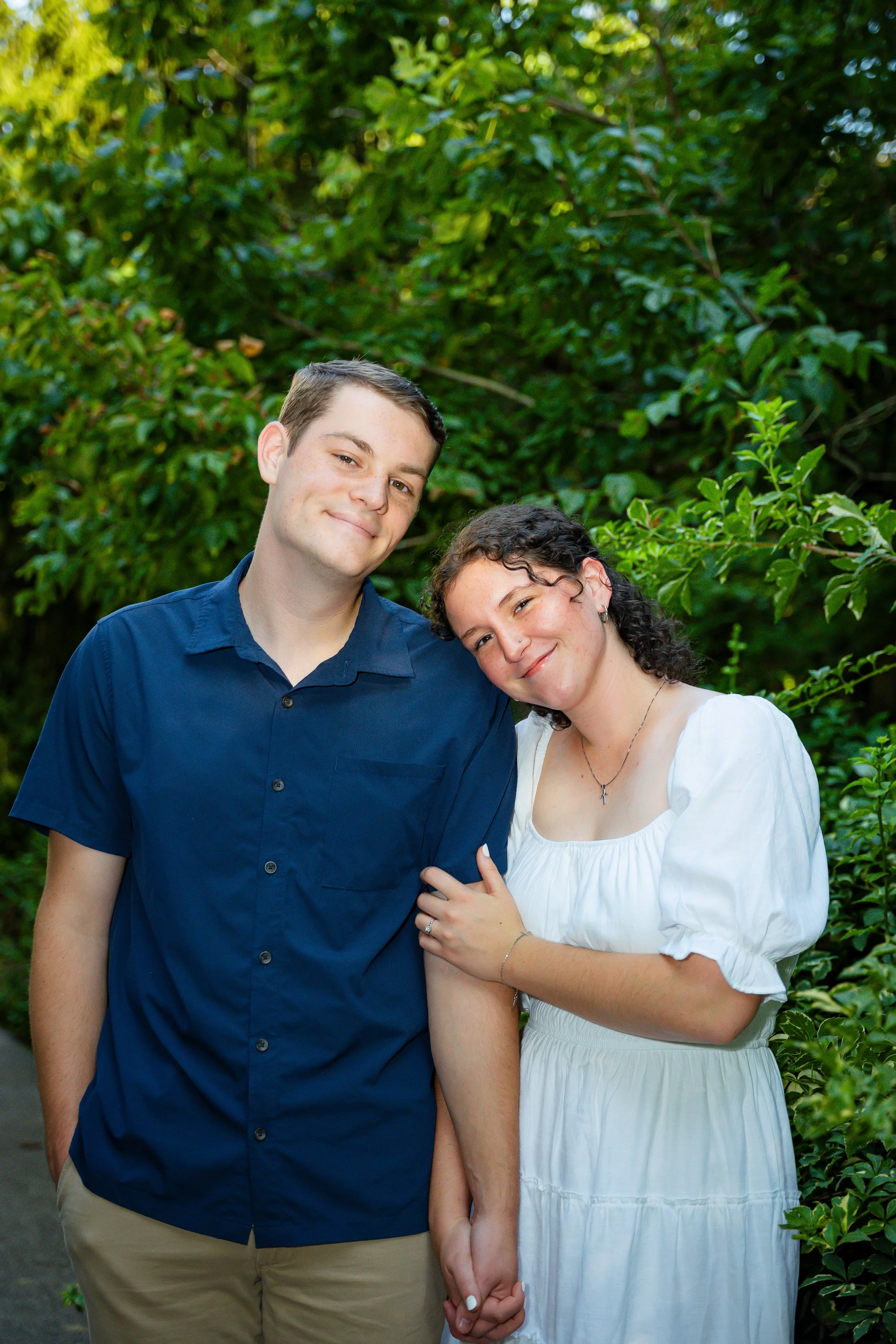 H&P Engagement-019.jpg