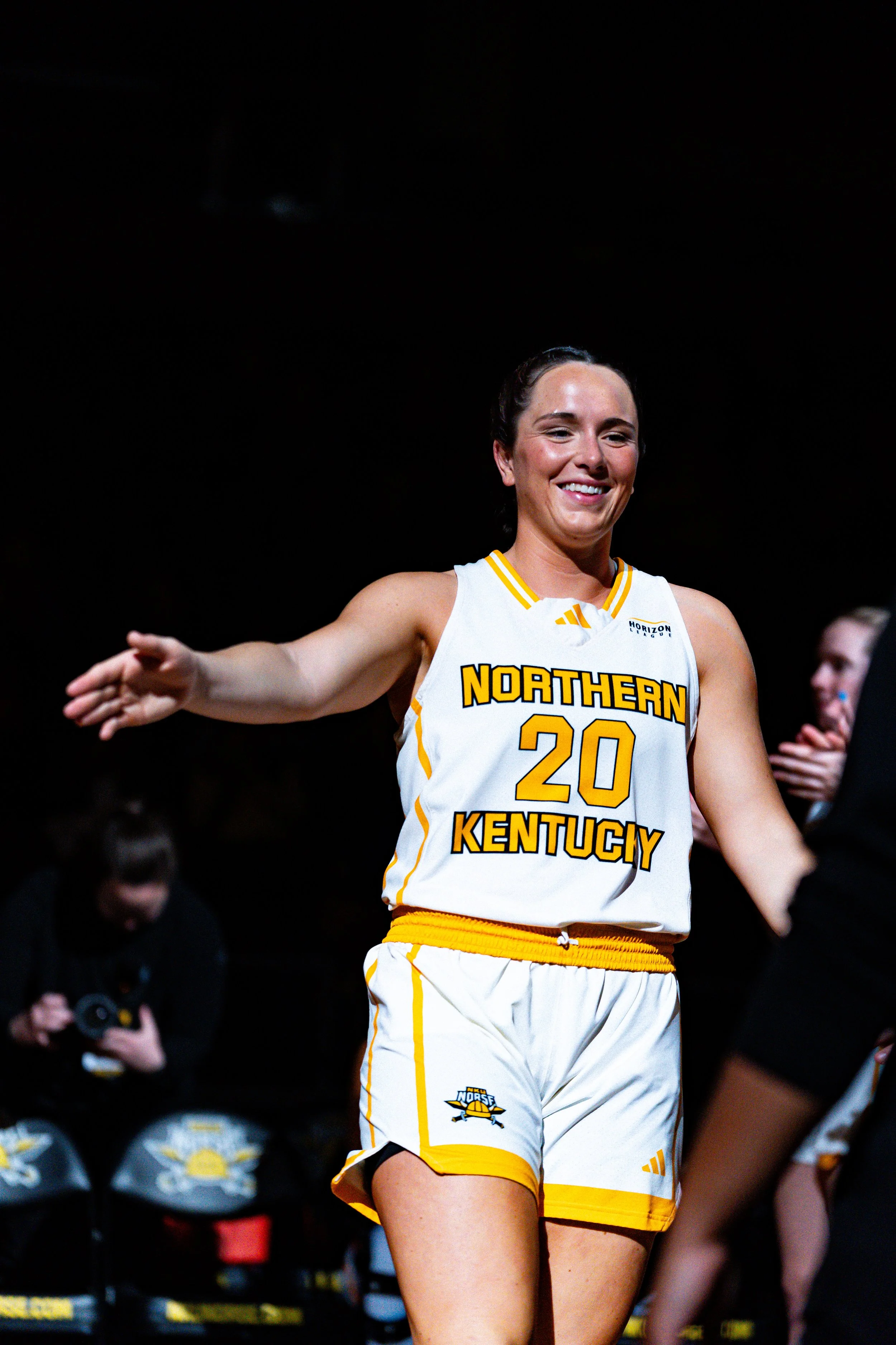 WBB photos-15.jpg